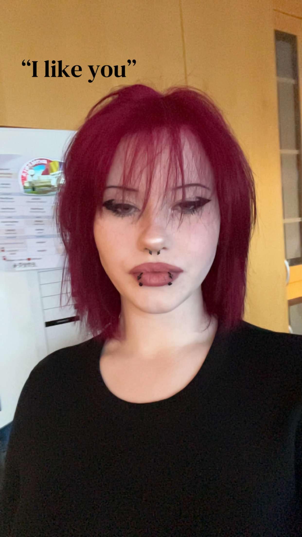 @Adela 丰