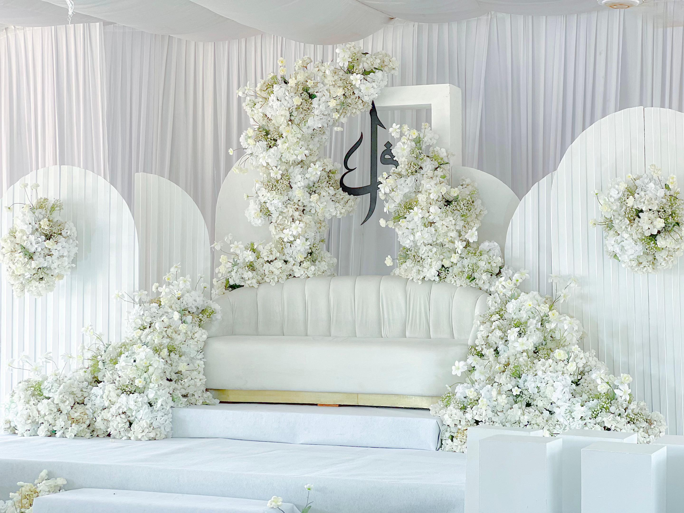 @FWCBRIDALDECO
