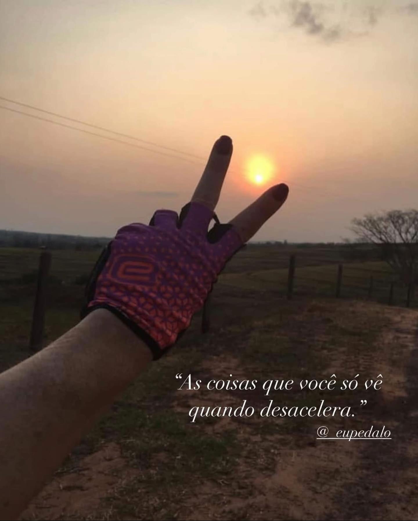 @_eupedalo