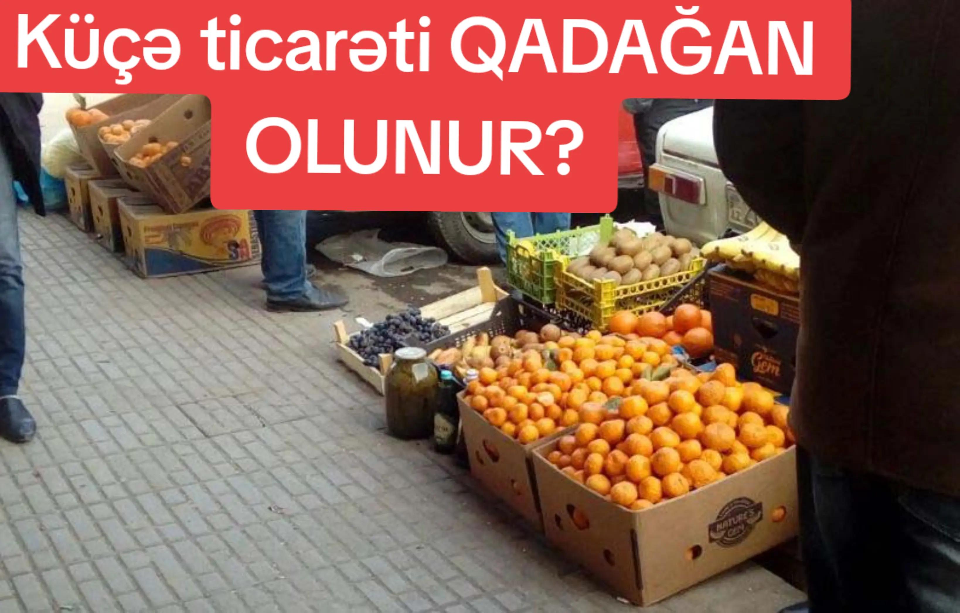 @Çağdaş.az