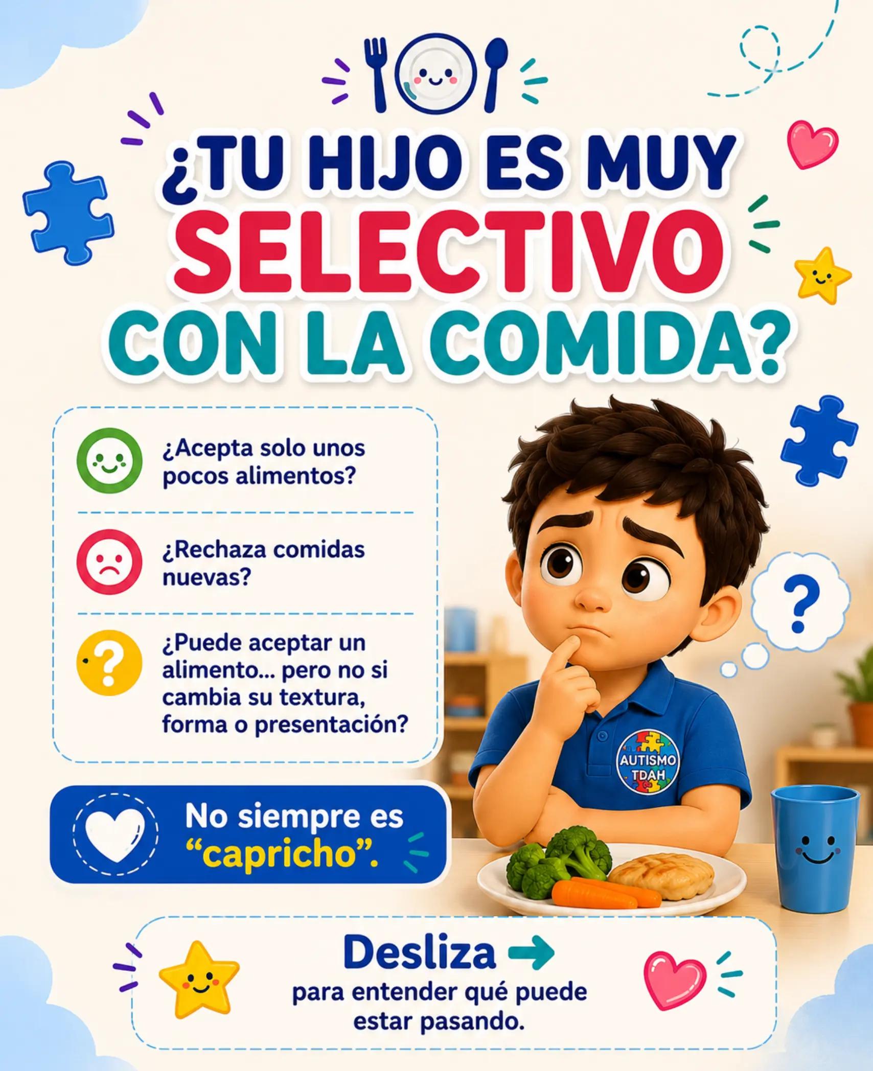 @Educando.autismo