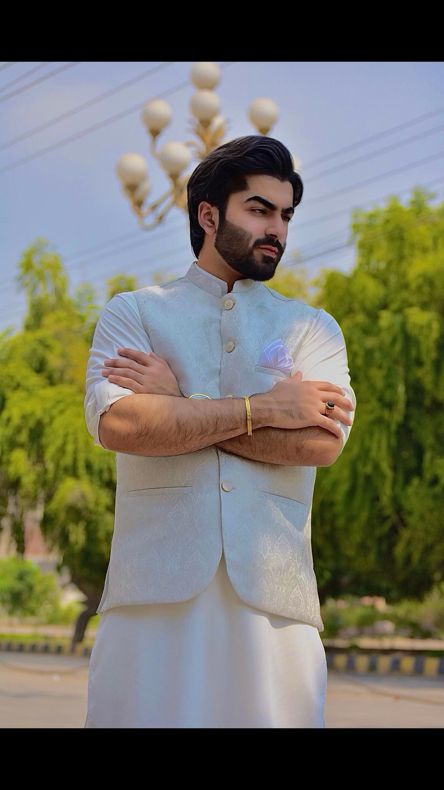 @Badshah Malik 1