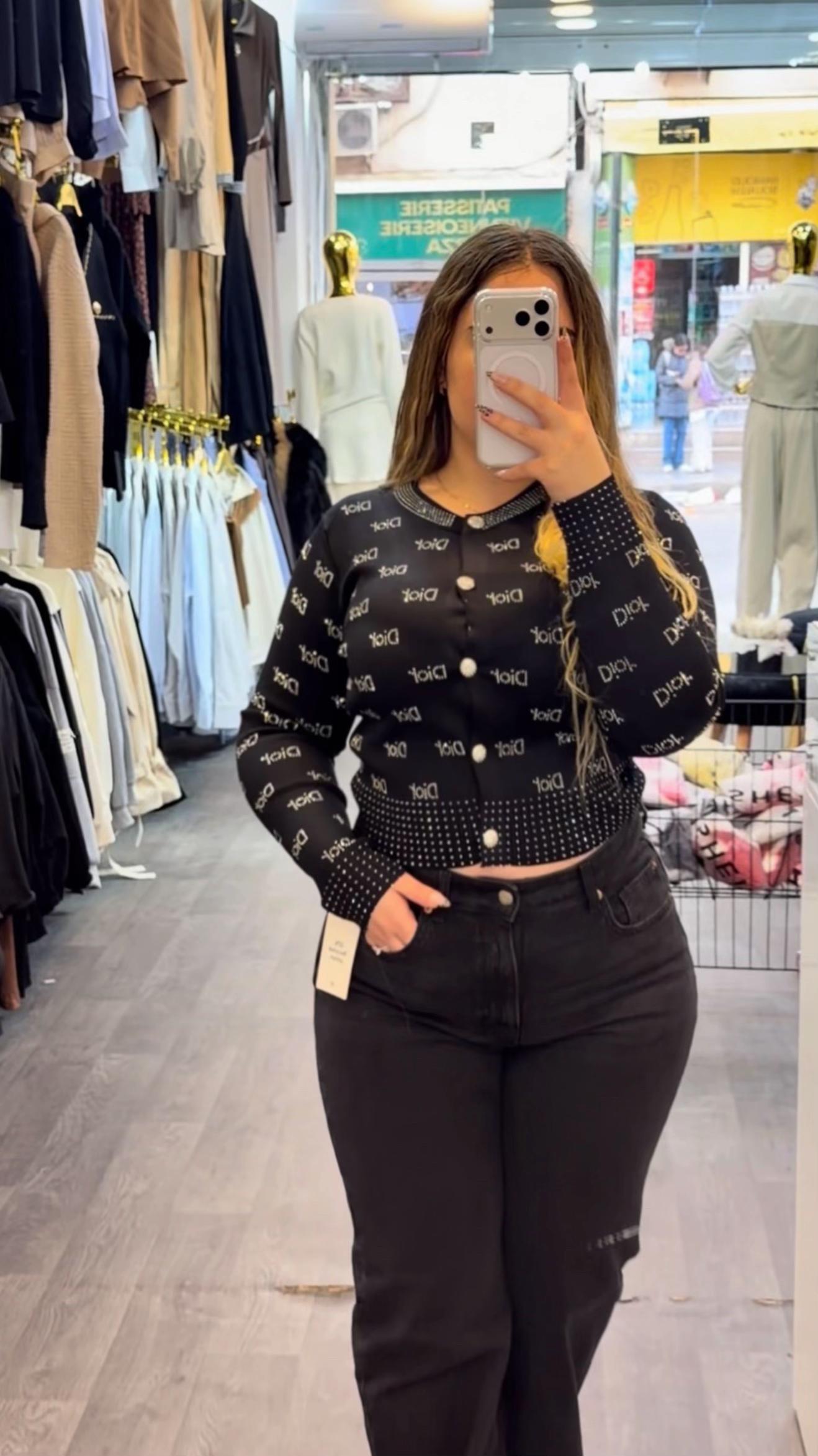 @❤️&zwj;🔥Amira_benguella❤️&zwj;🔥