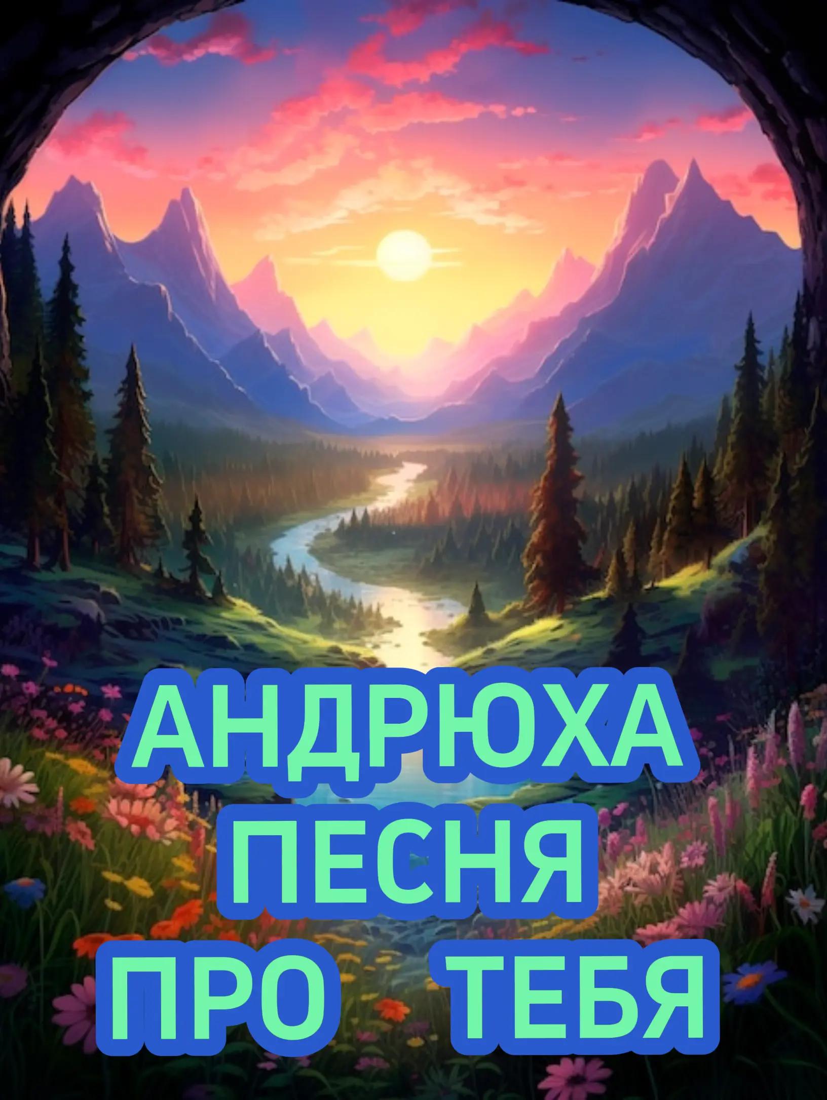 @꧁乂✰💥🔥𝔇èӍօꫛ🔥💥✰乂꧂