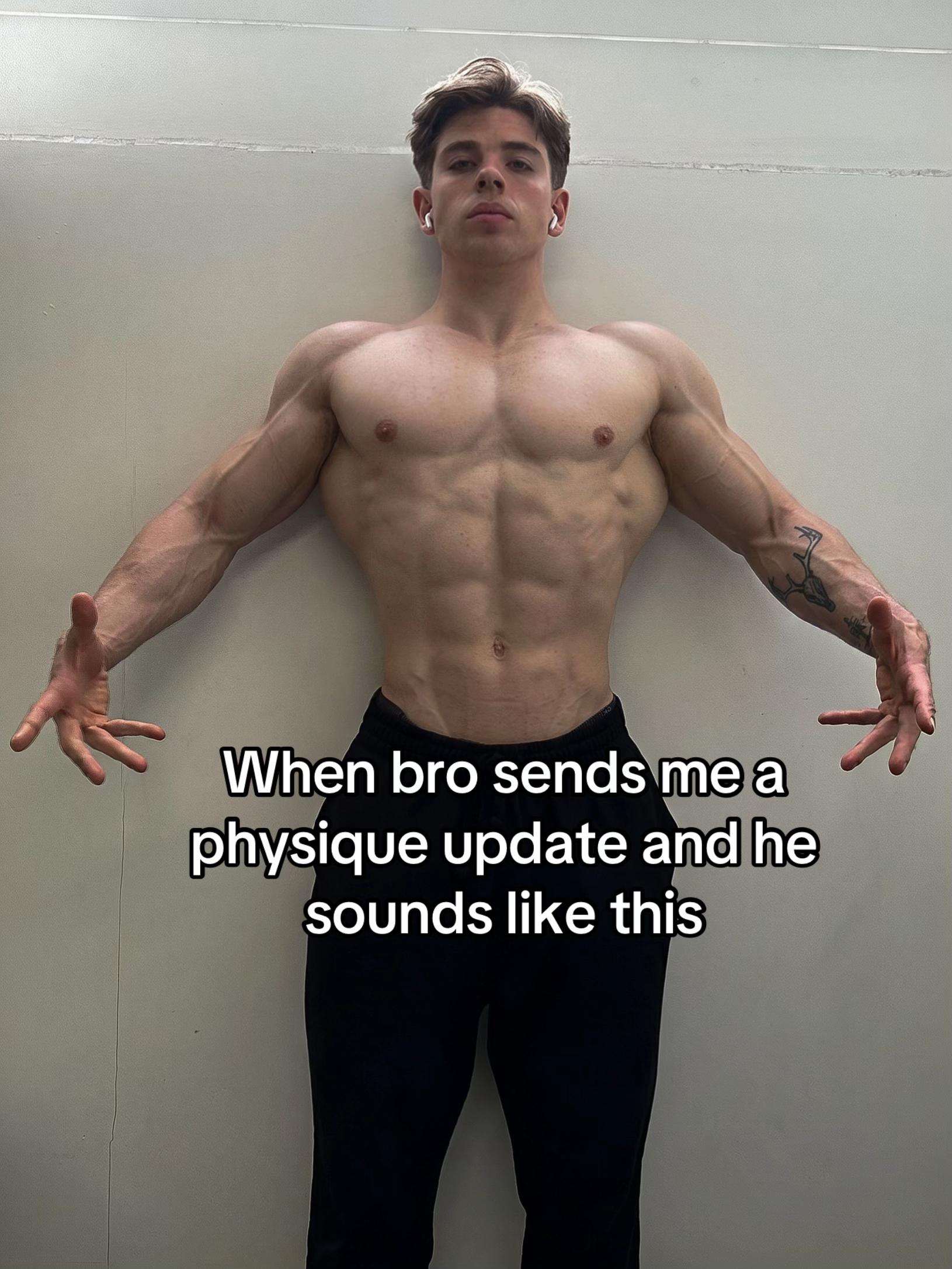 @mattsthetics
