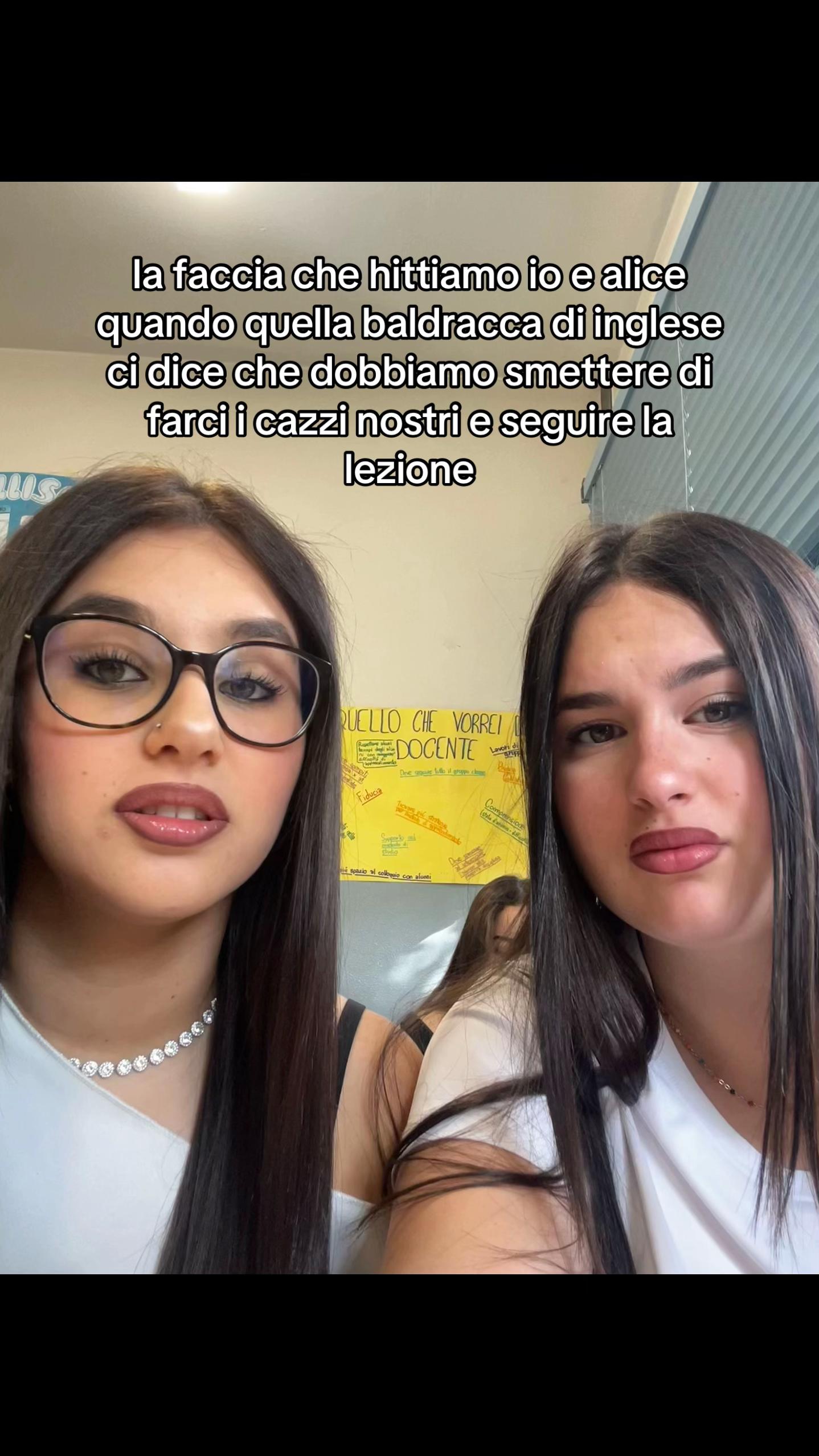 @ginnyyspamm