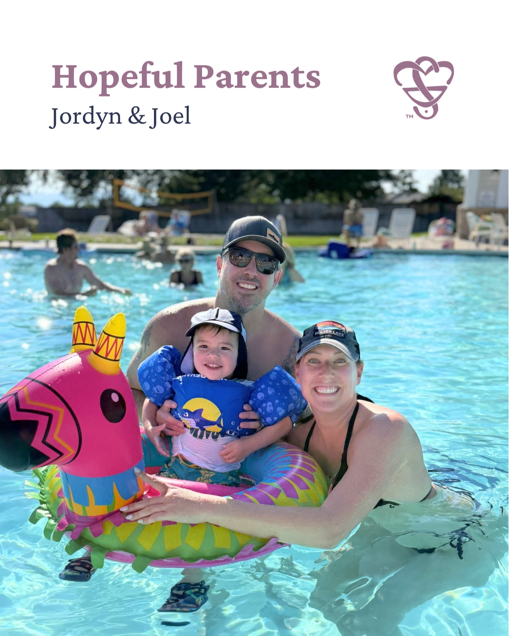 @createahappyfamily