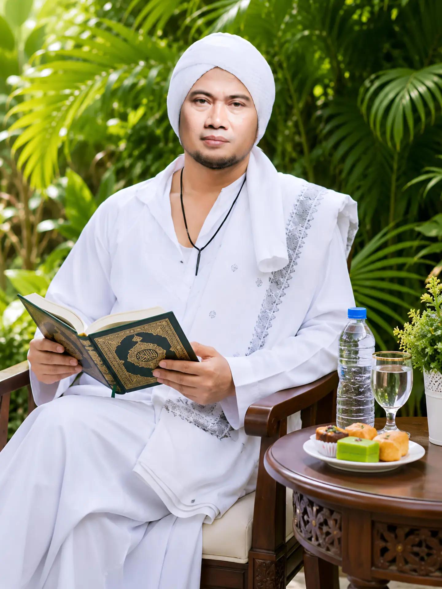 @Raden Naja