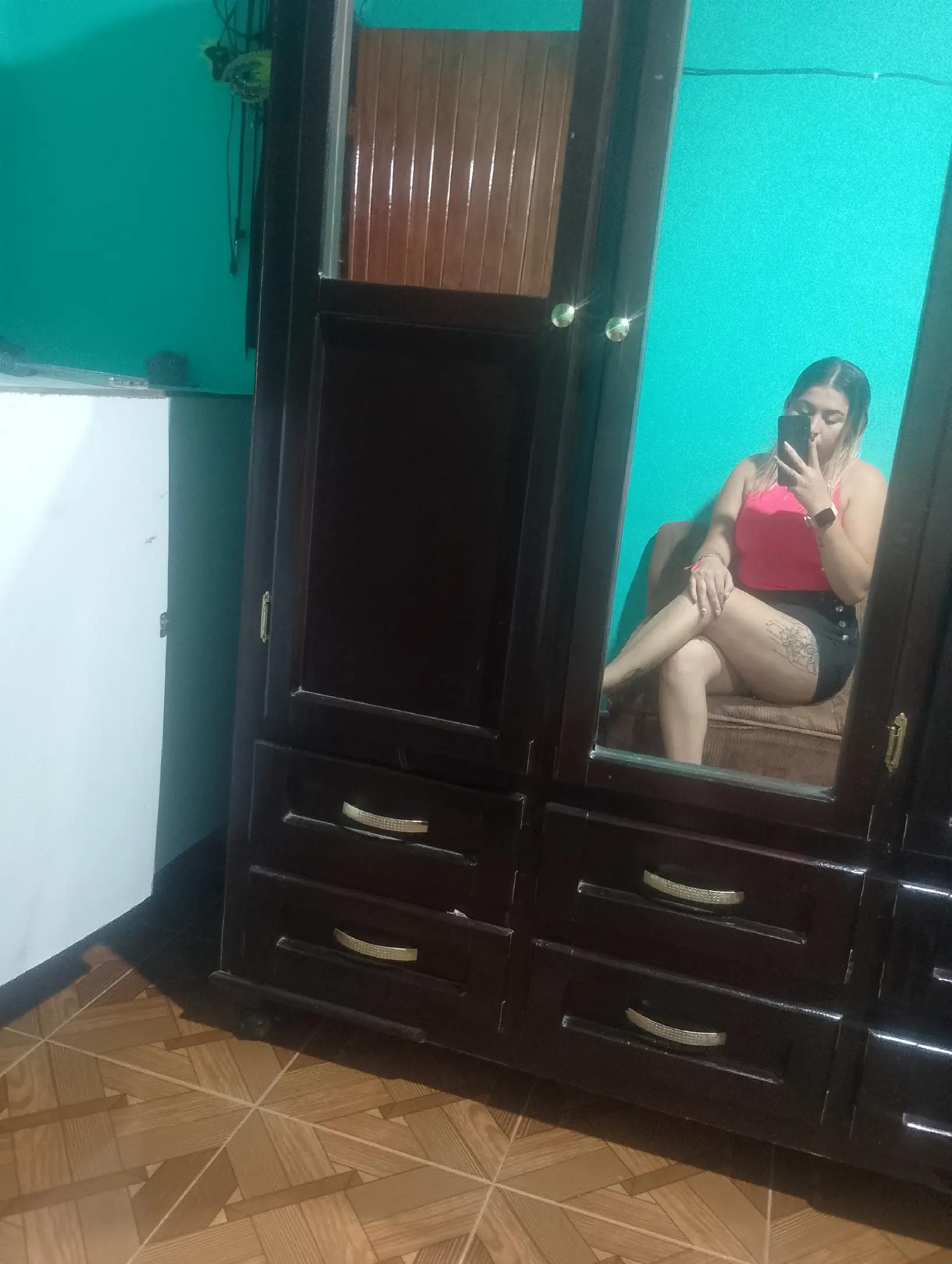 @Brisi