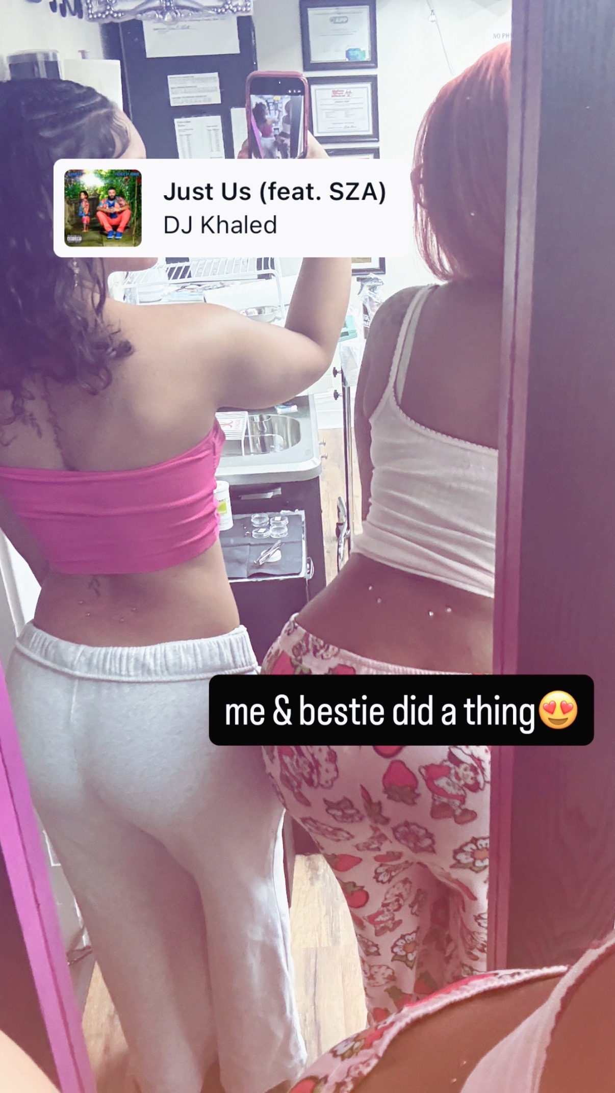 @mckaylaa🧘🏽&zwj;♀️