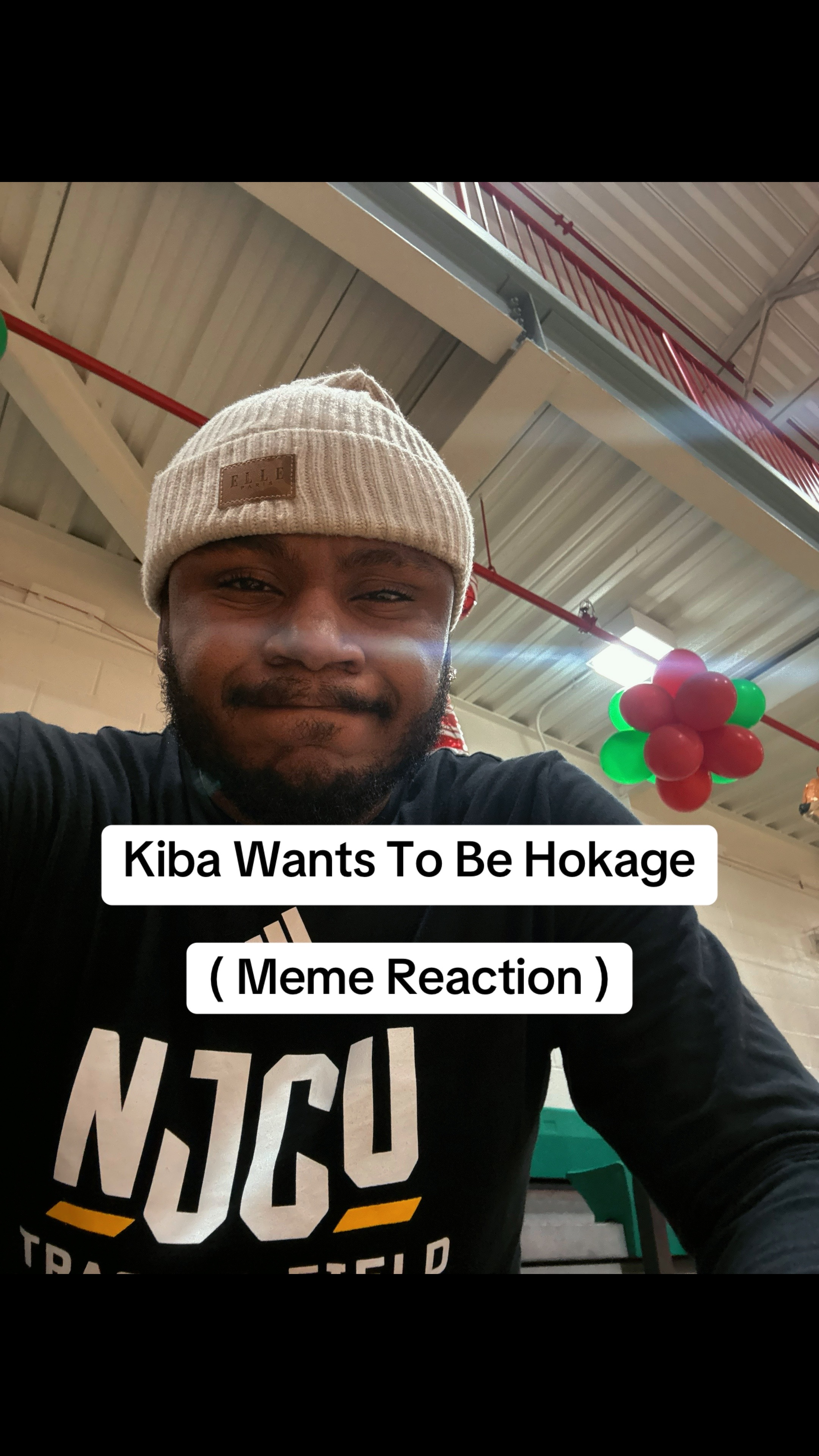 @tyneilj