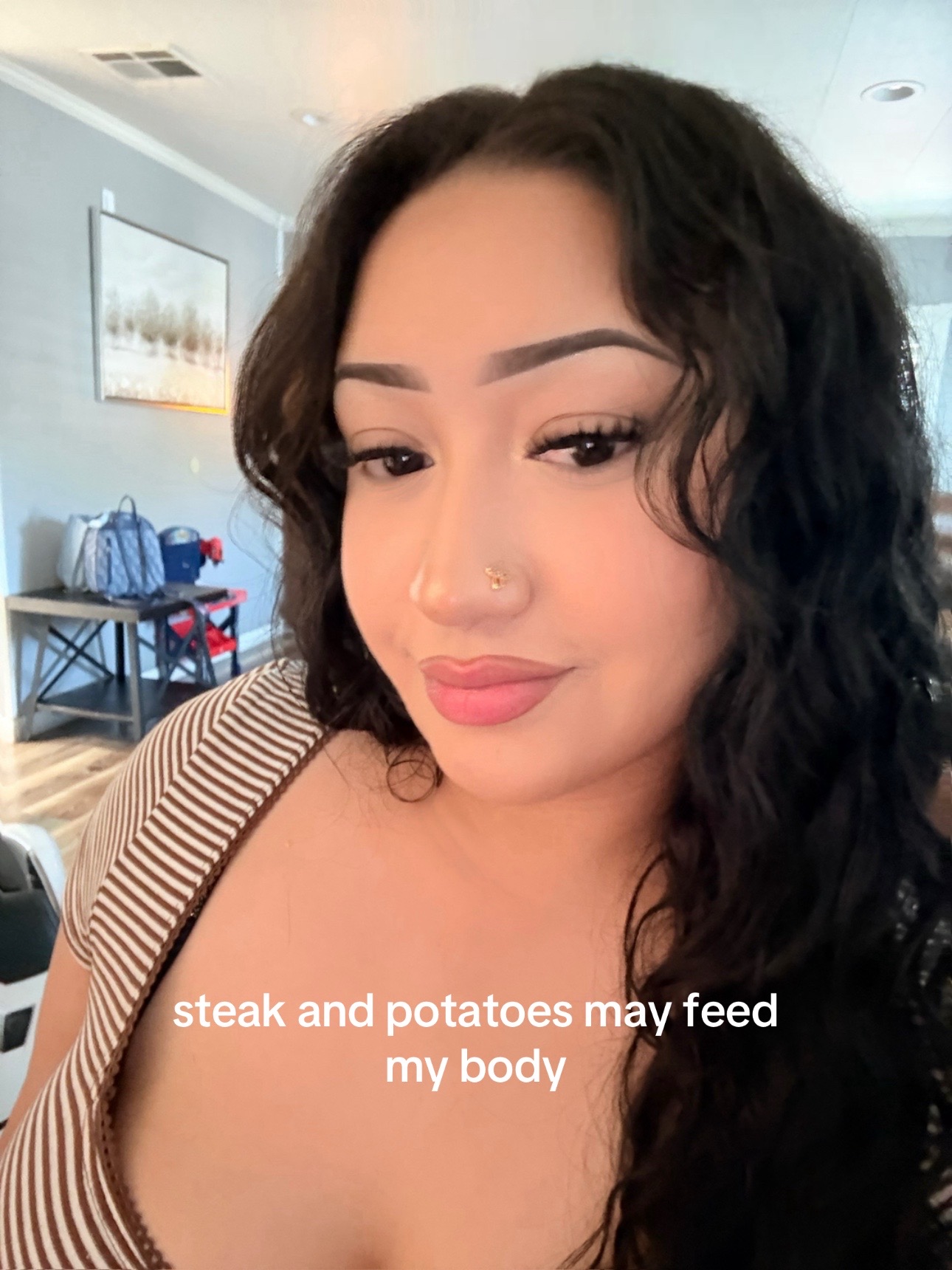 @mari