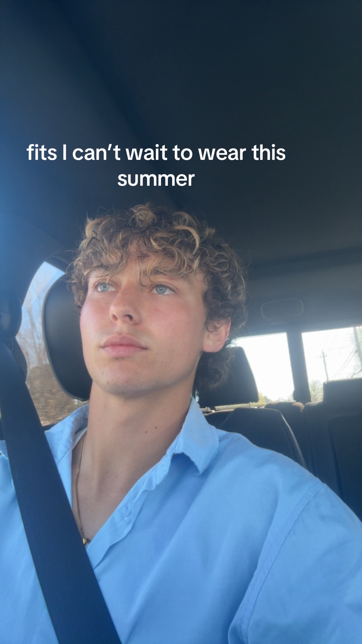 @kai
