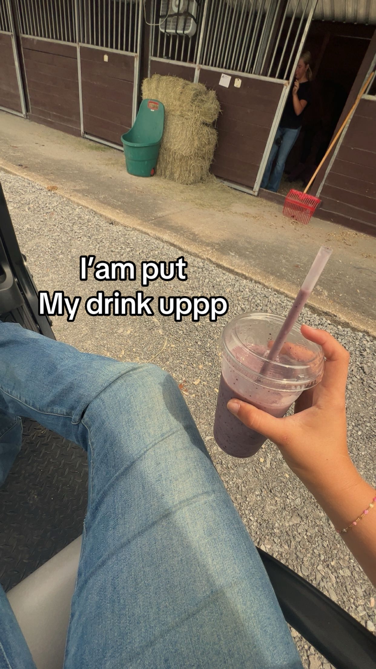 @๐ป๐๐๐๐๐
