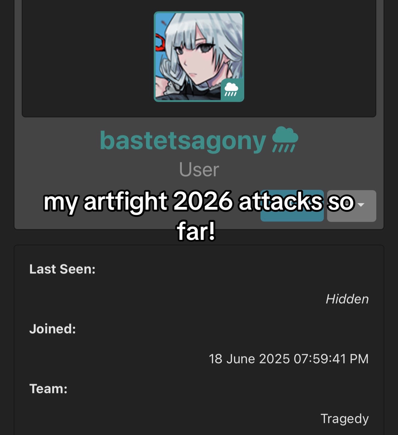 @bastet (art account)