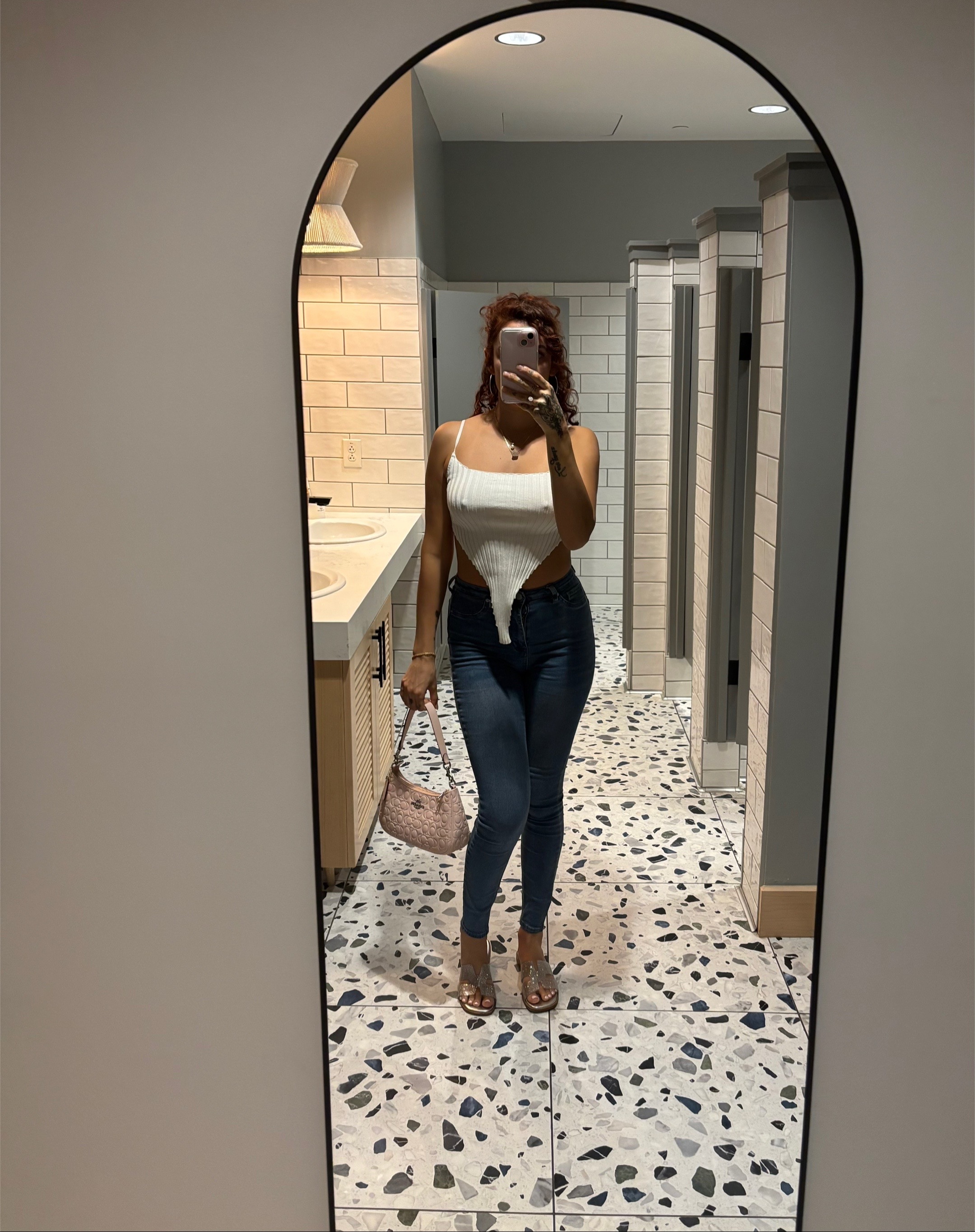 @la6ae6ecita