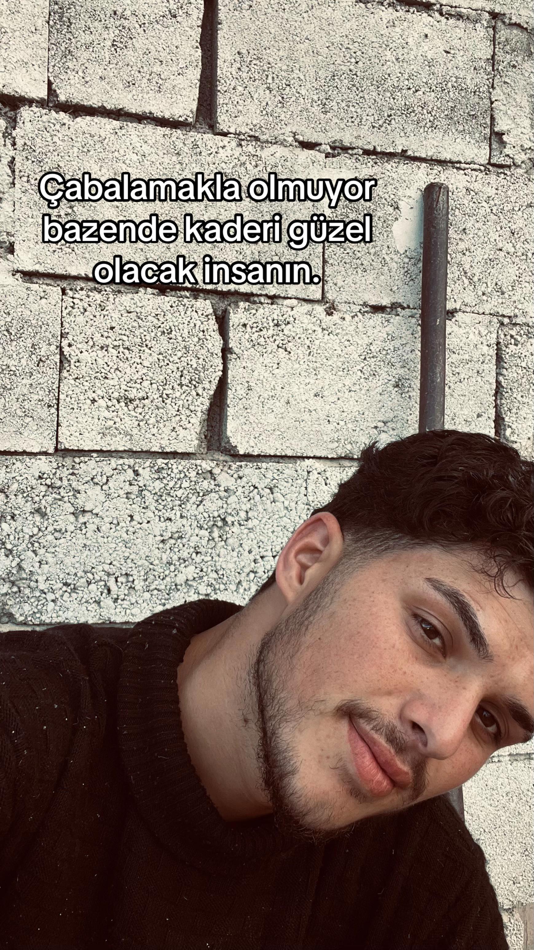 @HAKAN DOĞAN 🌾
