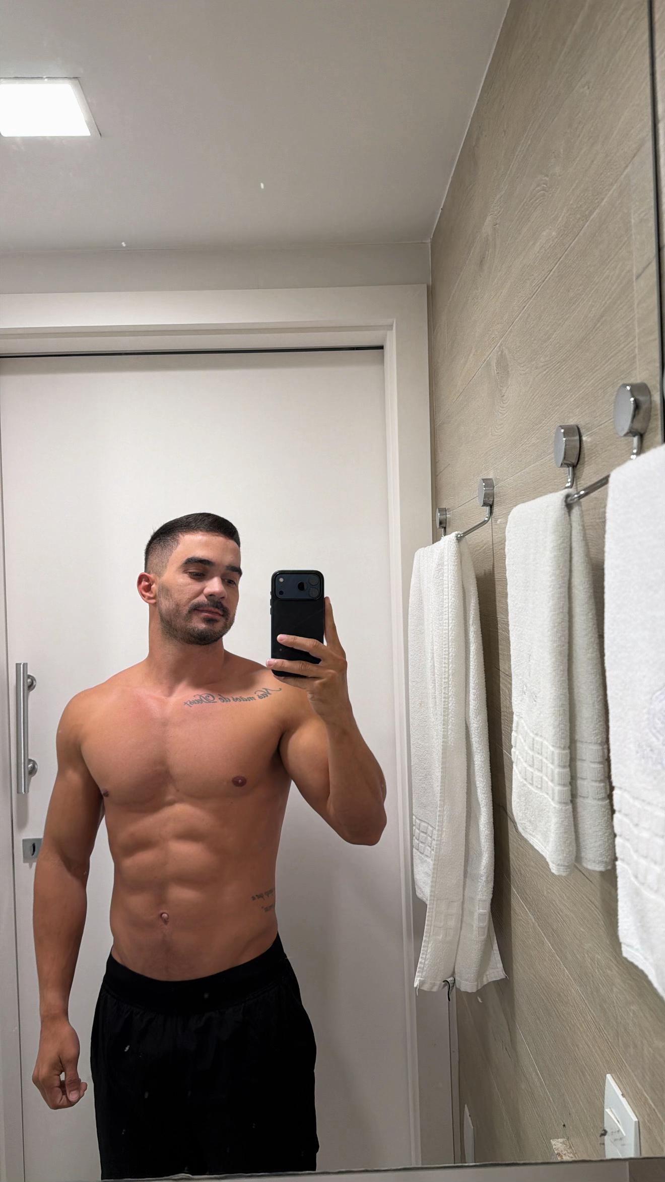 @raimelo93