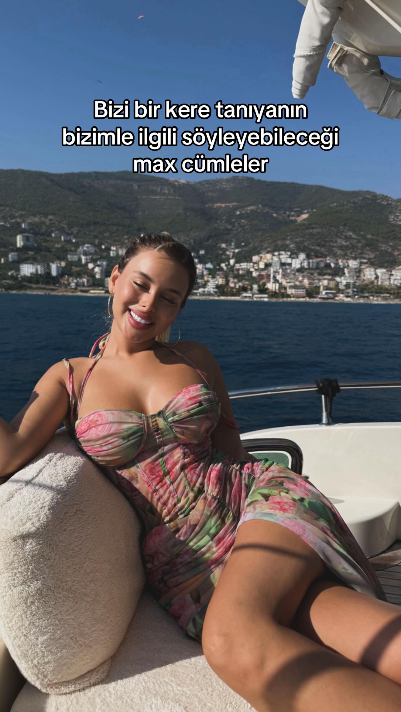 @ellvaiii