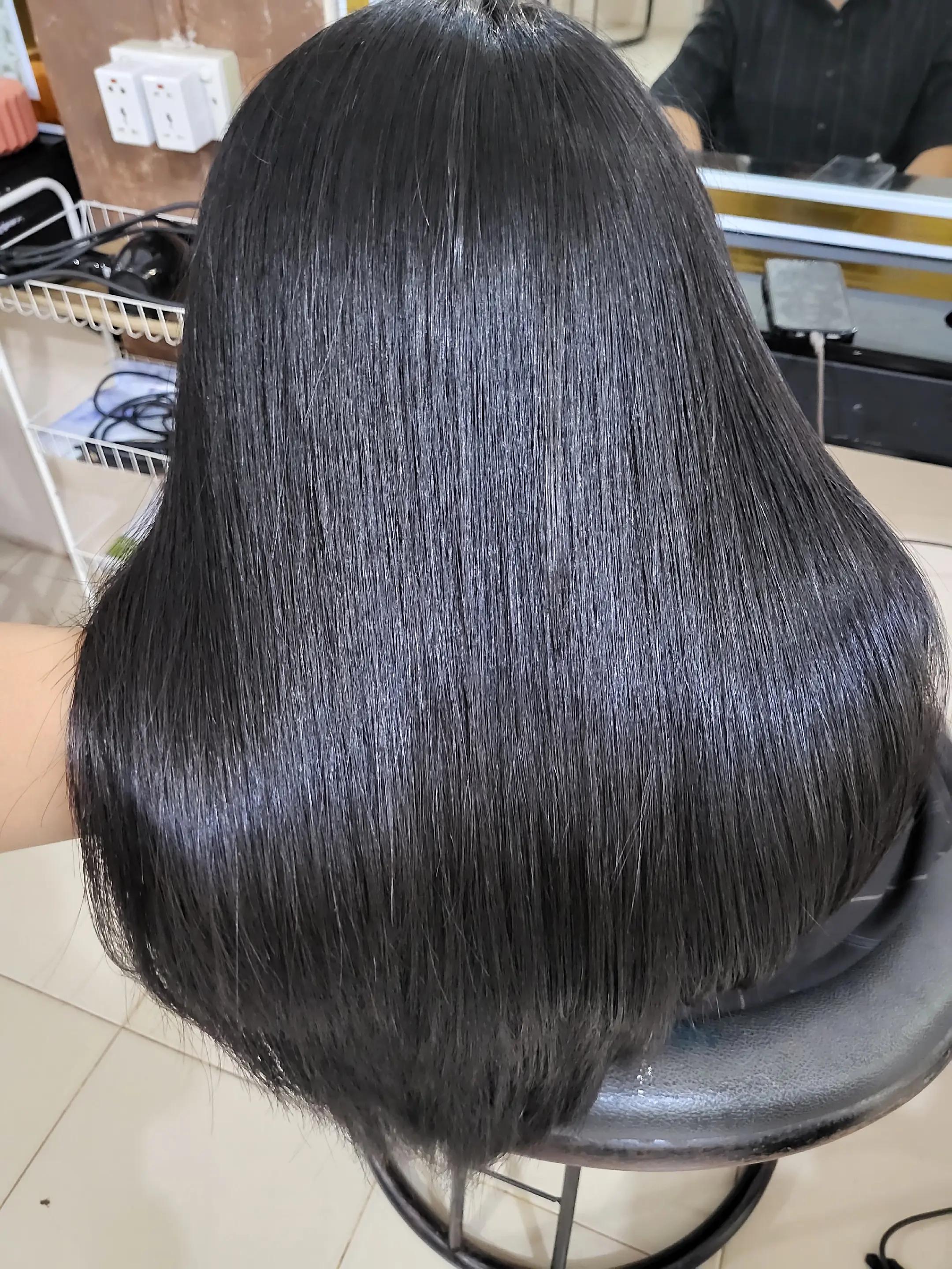 @sssalon_tiban