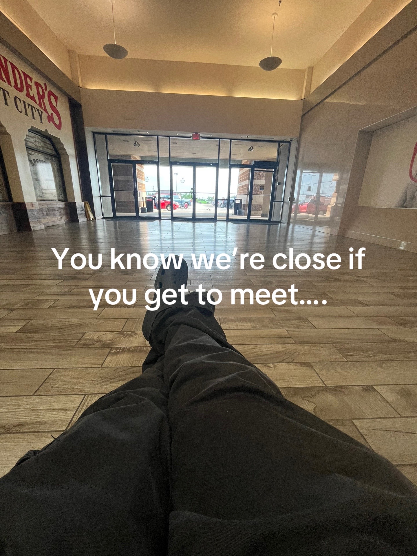 @🔪