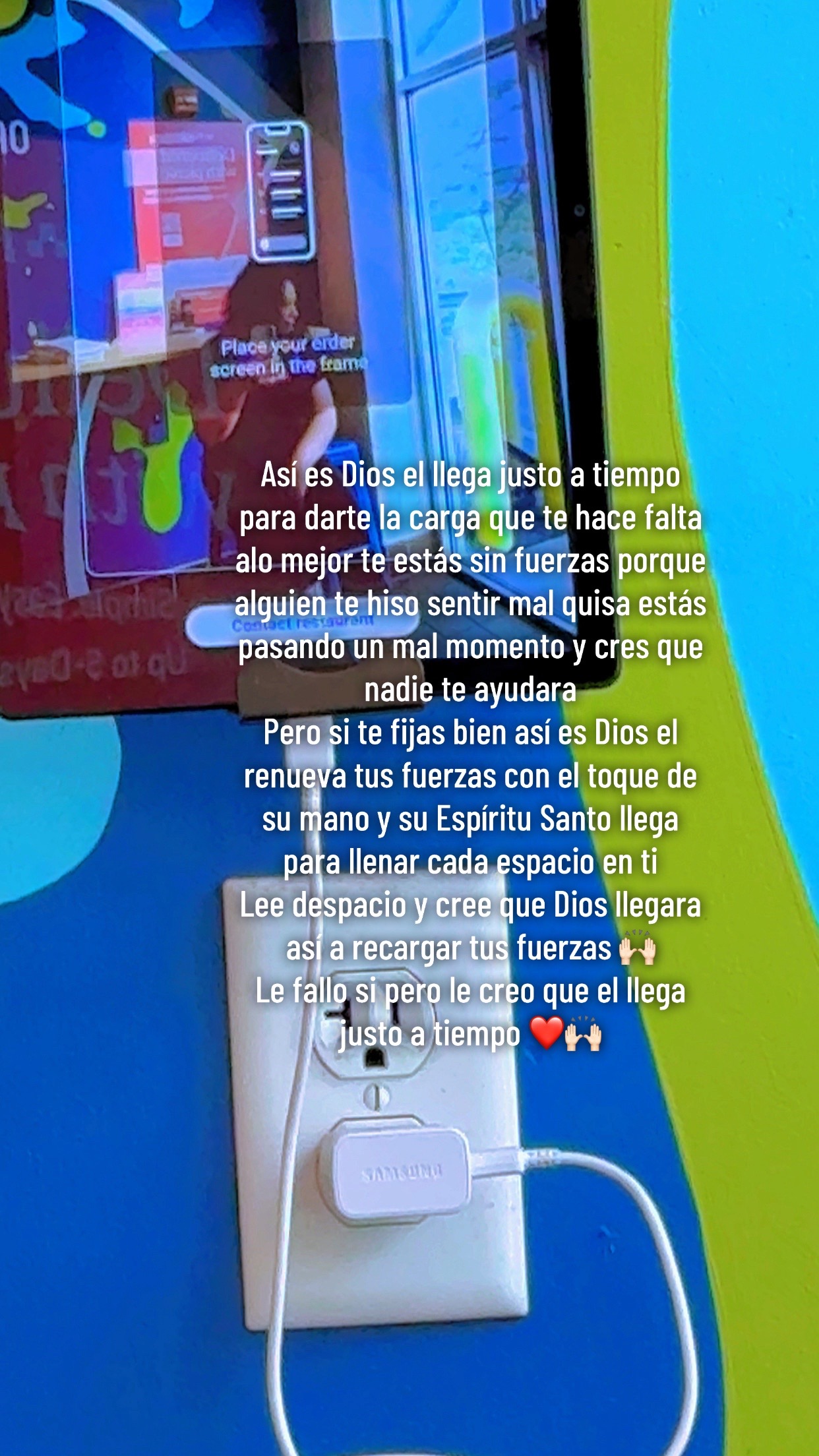 @Rodriguez❤🇸🇻🇺🇸❤