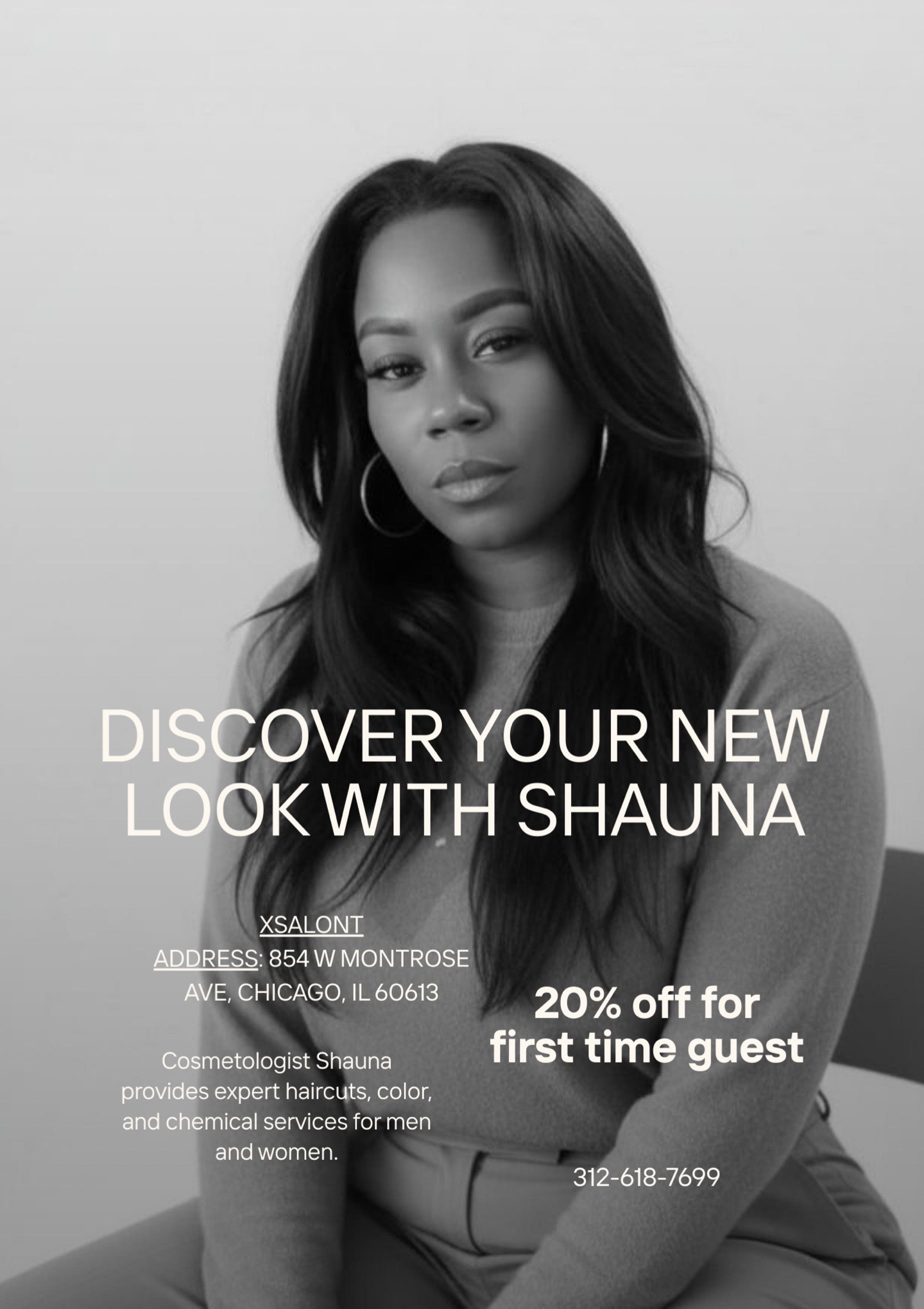 @Shauna knows