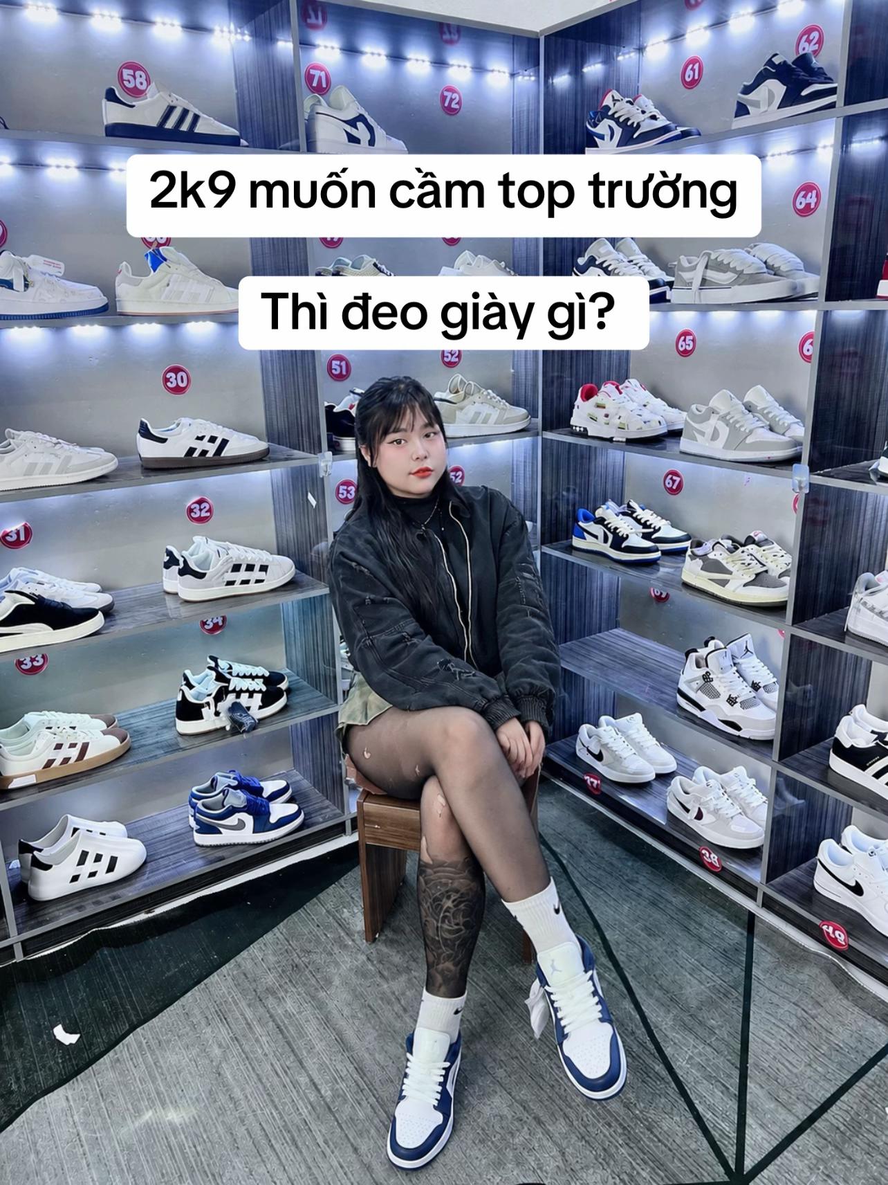 @TrangGiay204