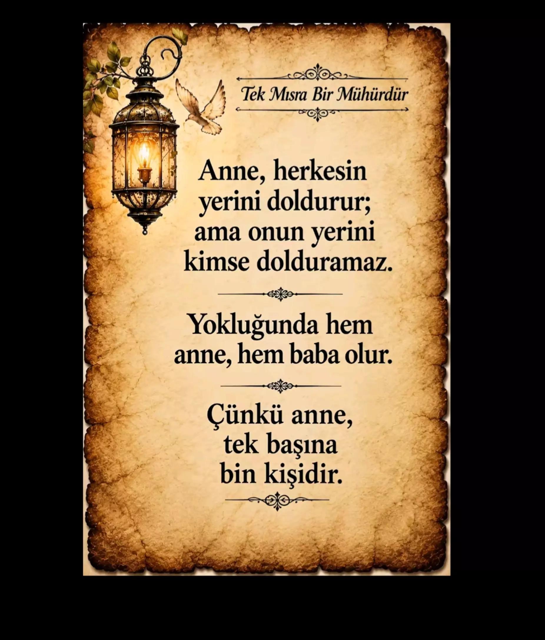 @👑Suskun_şair✍
