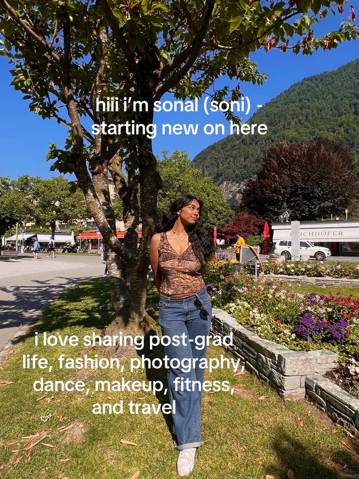 @soni