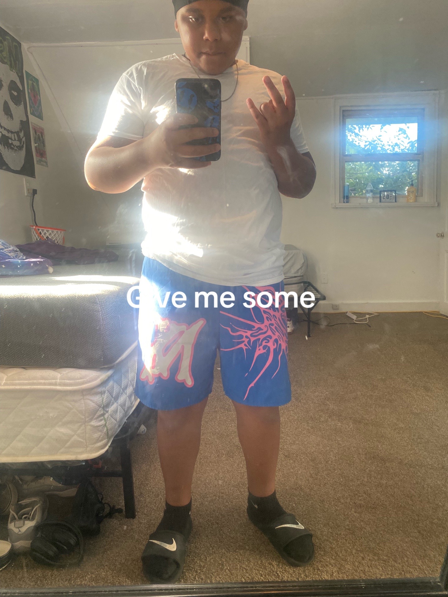 @Dadaman¥