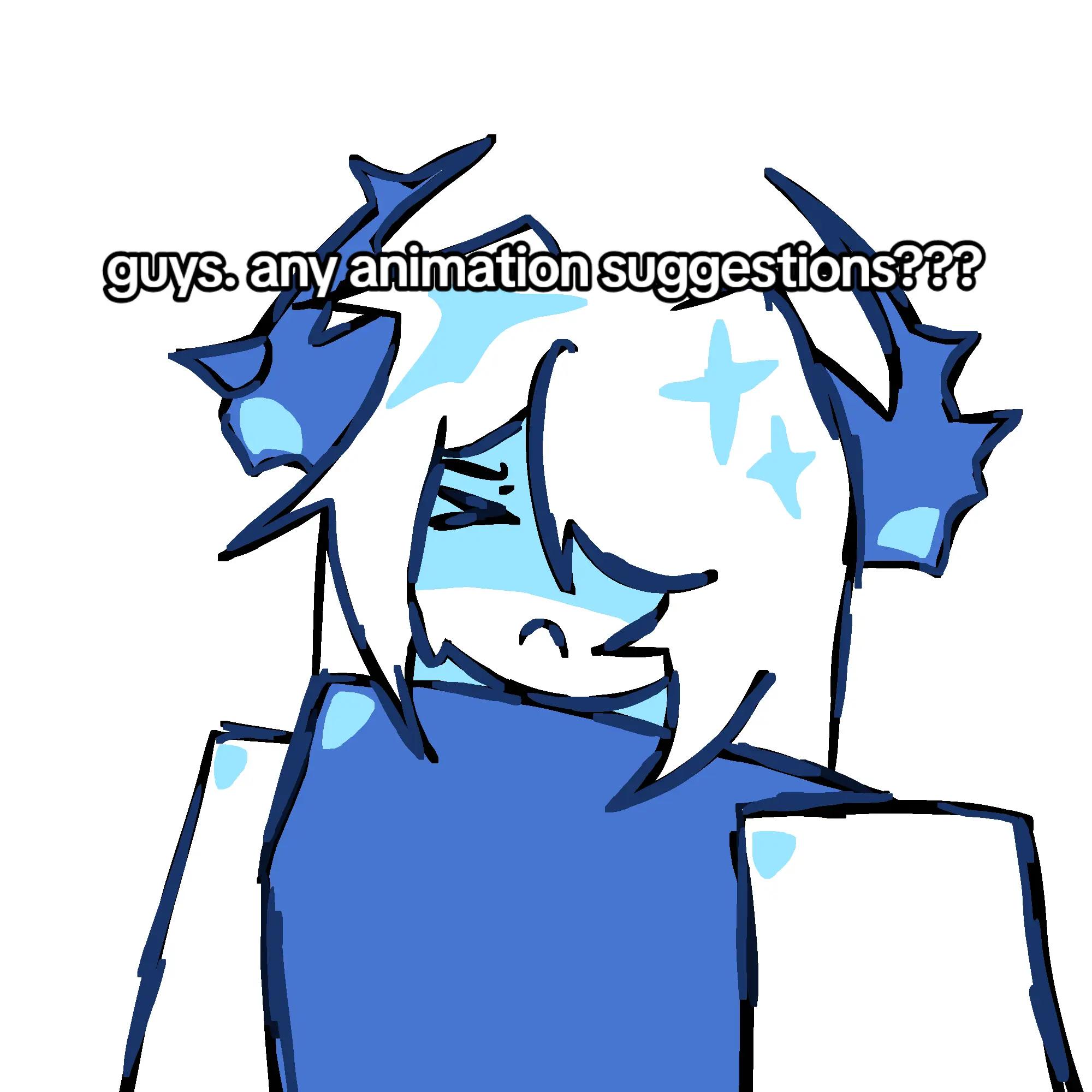 @•💠 Lunaria