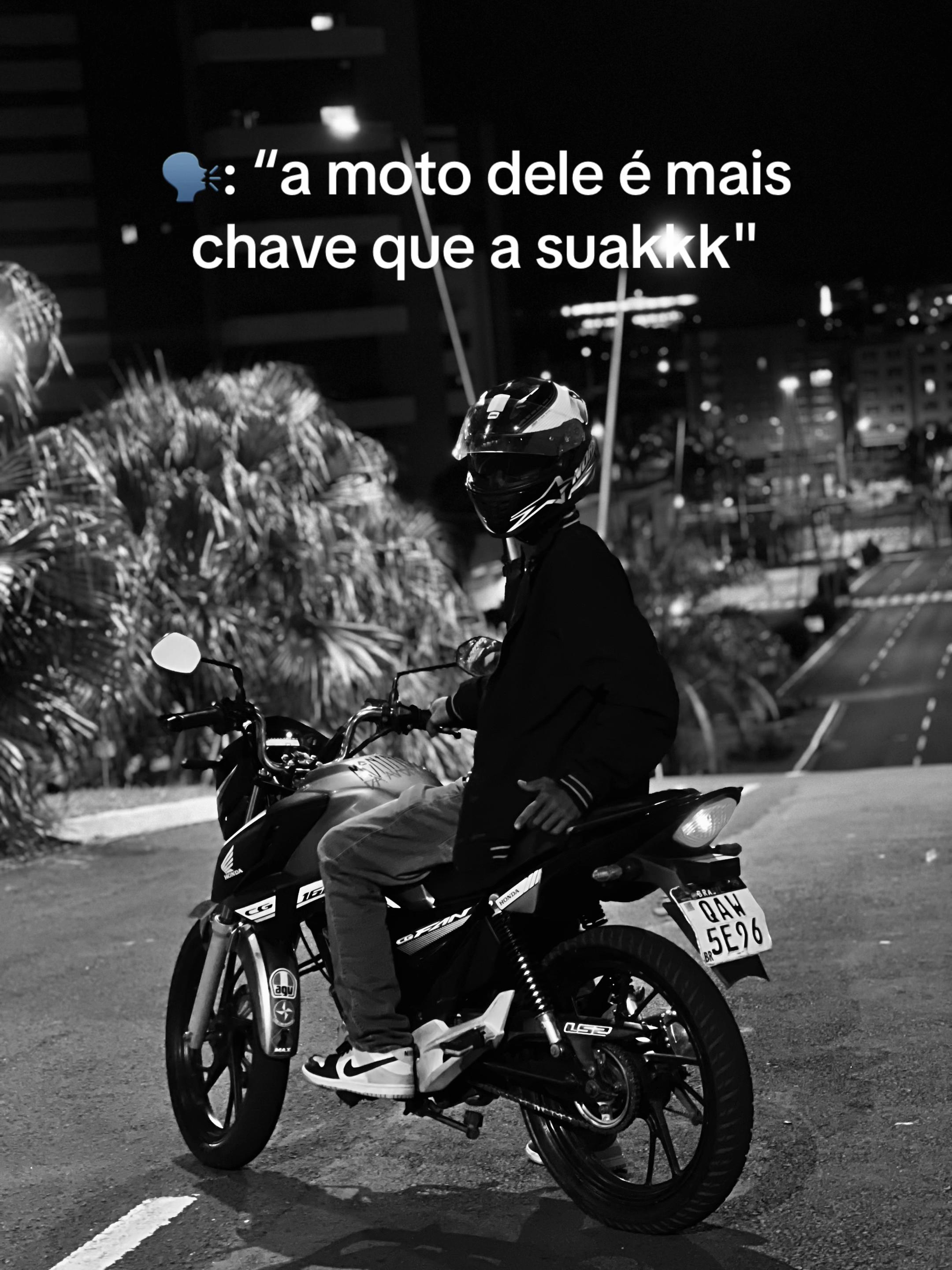 @maxzinffz