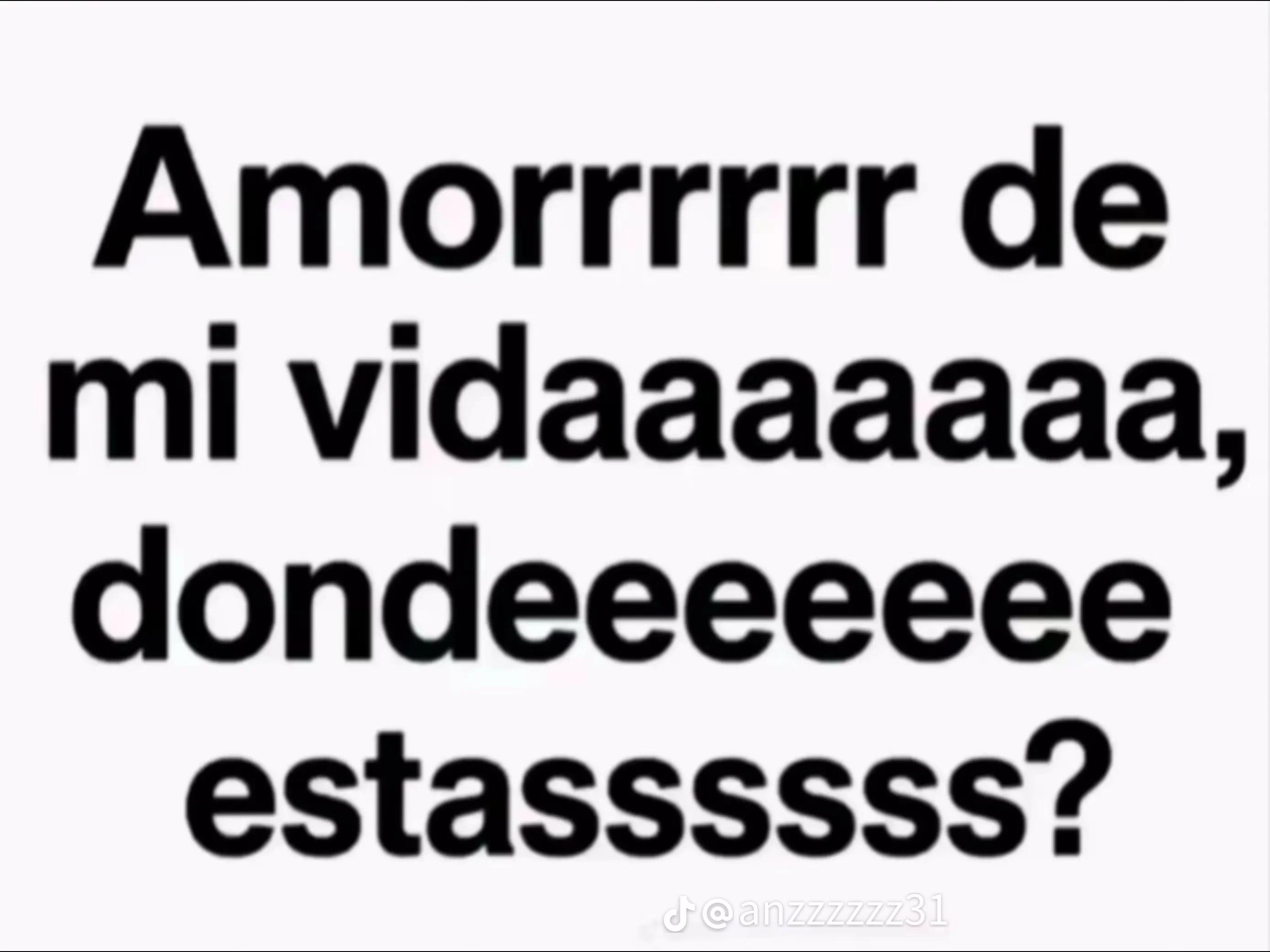 @ 💫🇬🇹RONYY🍀🦅502 👑