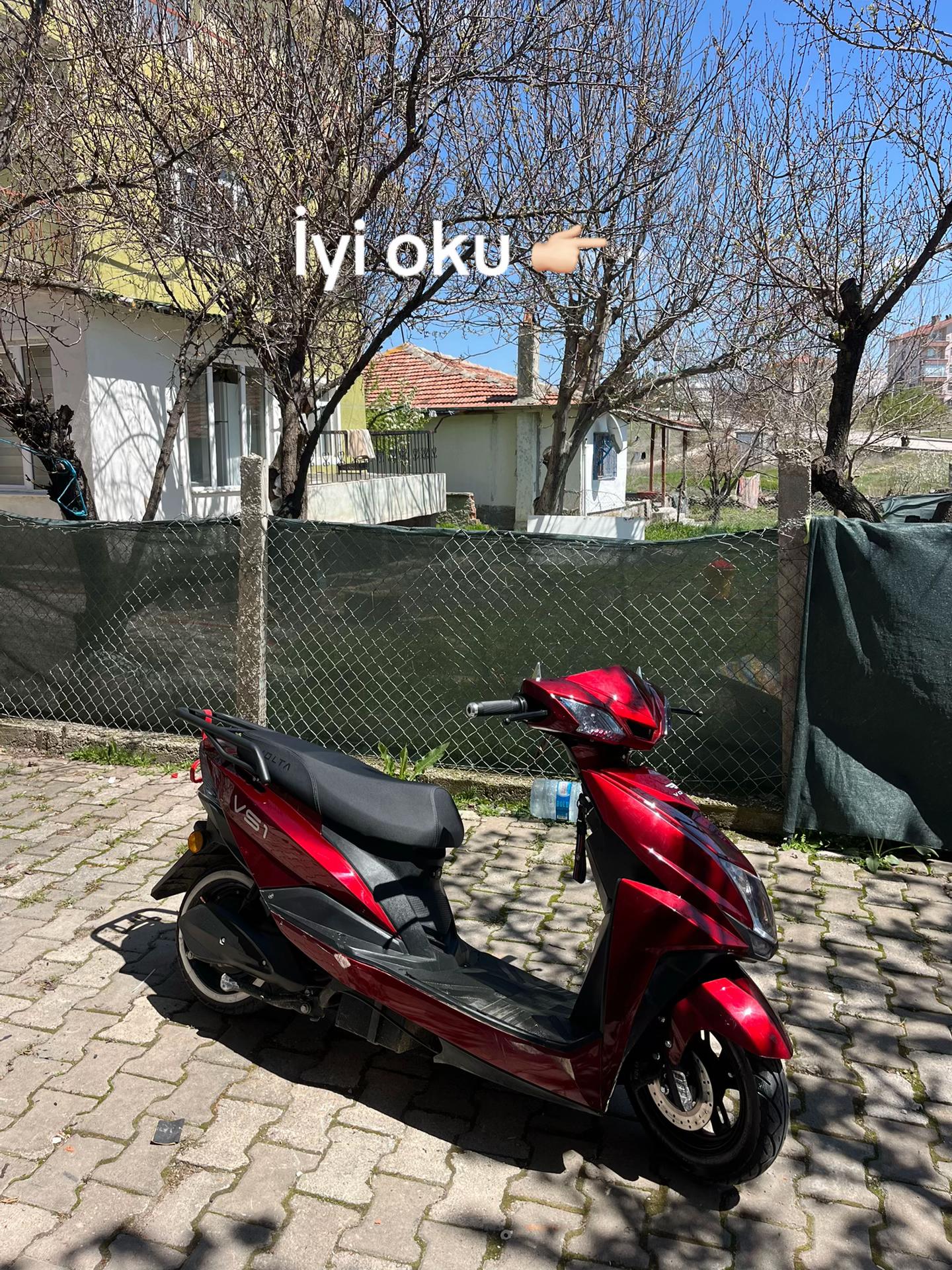 @b4rqtbugra