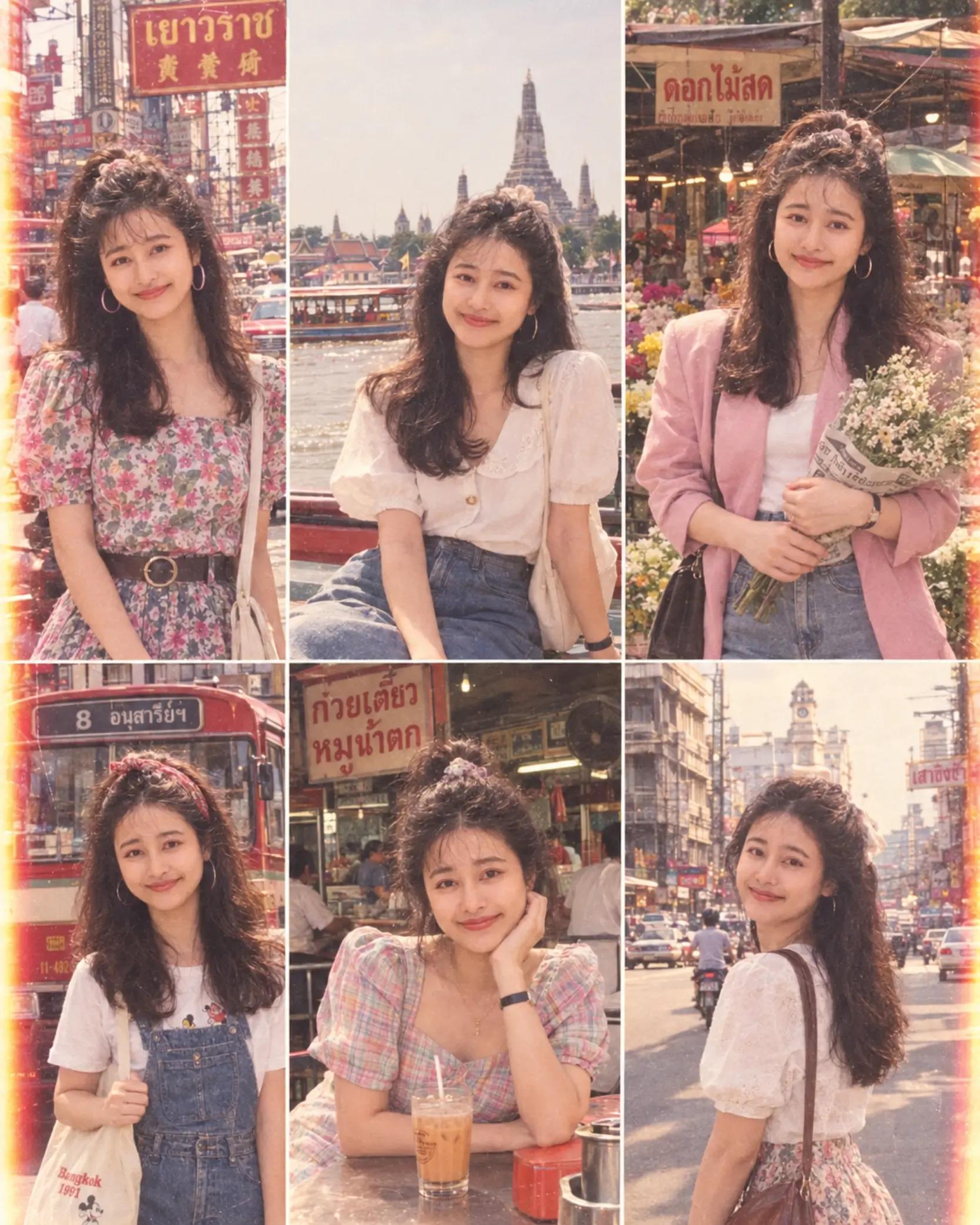 @นักวิจัยสาวนามว่าทิฟฟี่🌻☘️🐥