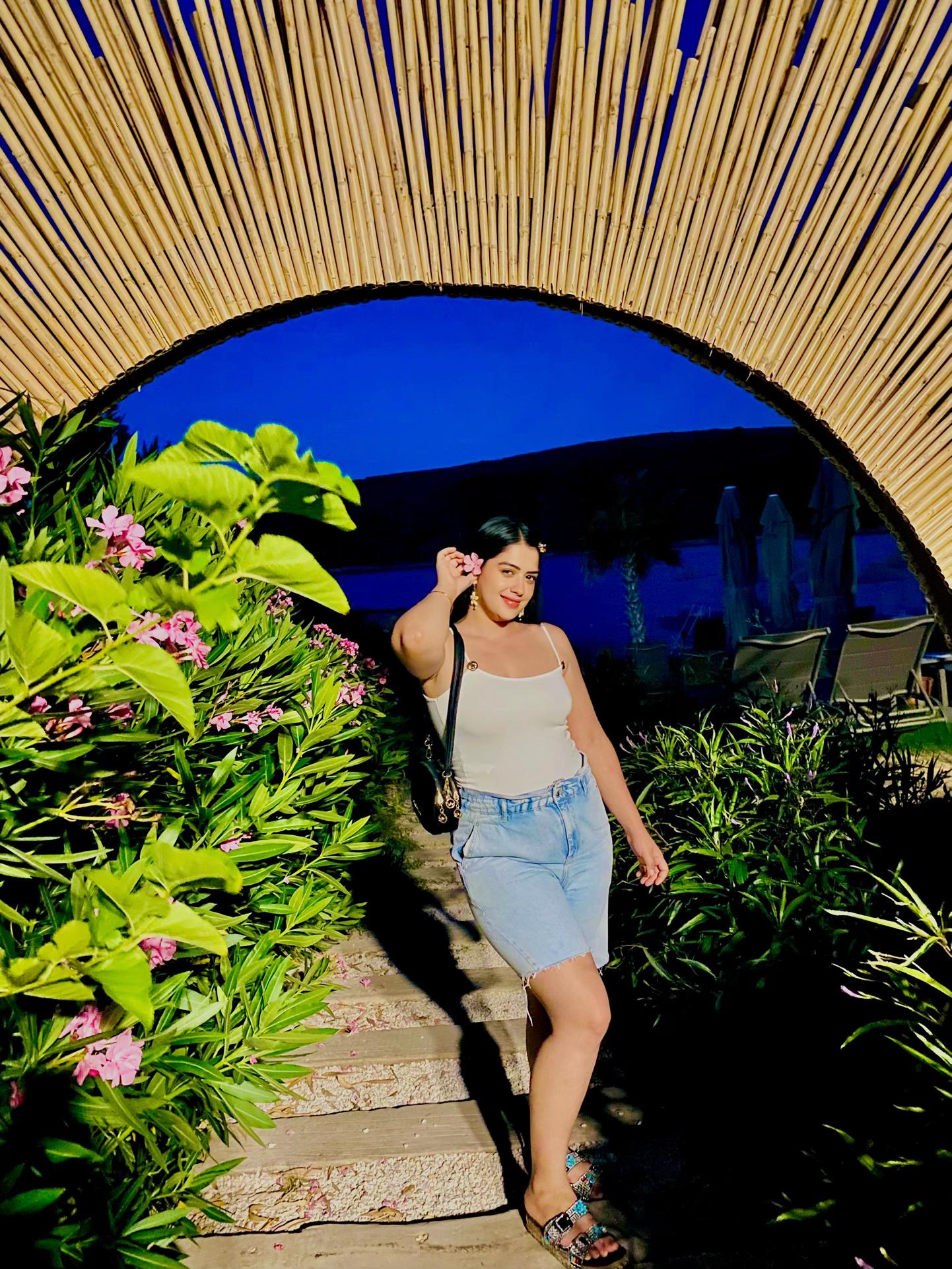 @Nurten Baloğlu🍯🌺