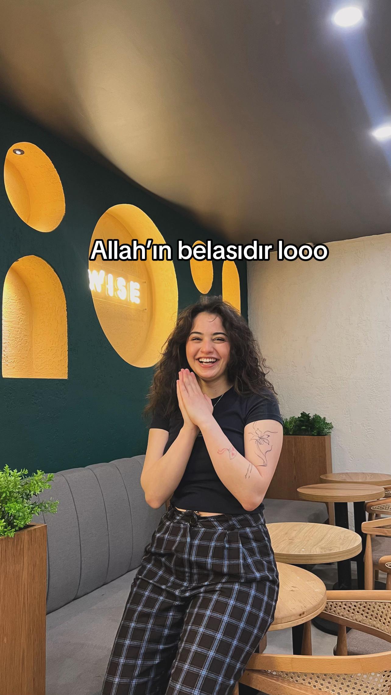 @BUSE