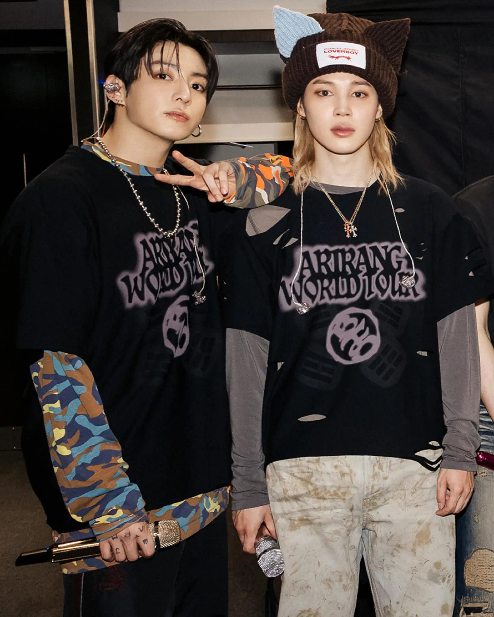 @focuson.jikook