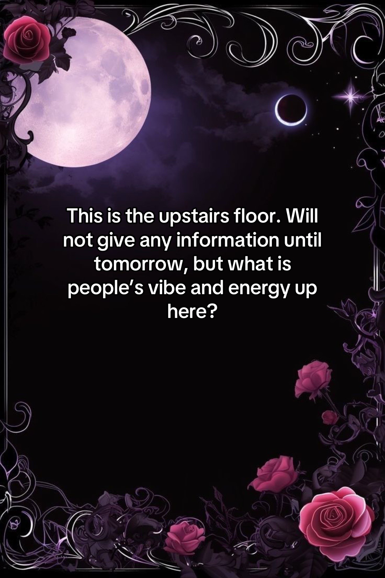 @Bleedingrose🌑🔮