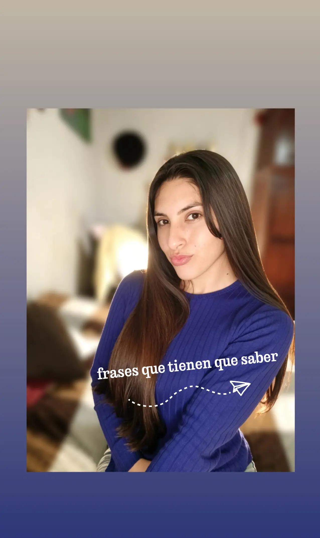 @Bryy Medina