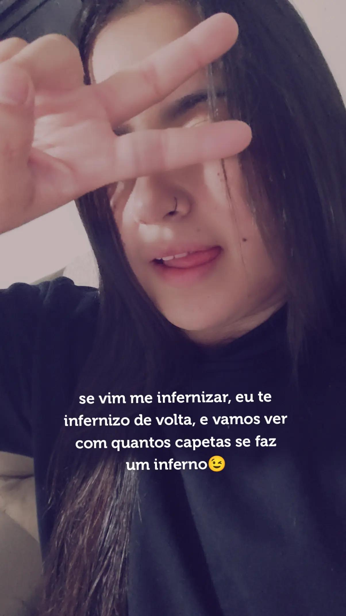 @karla