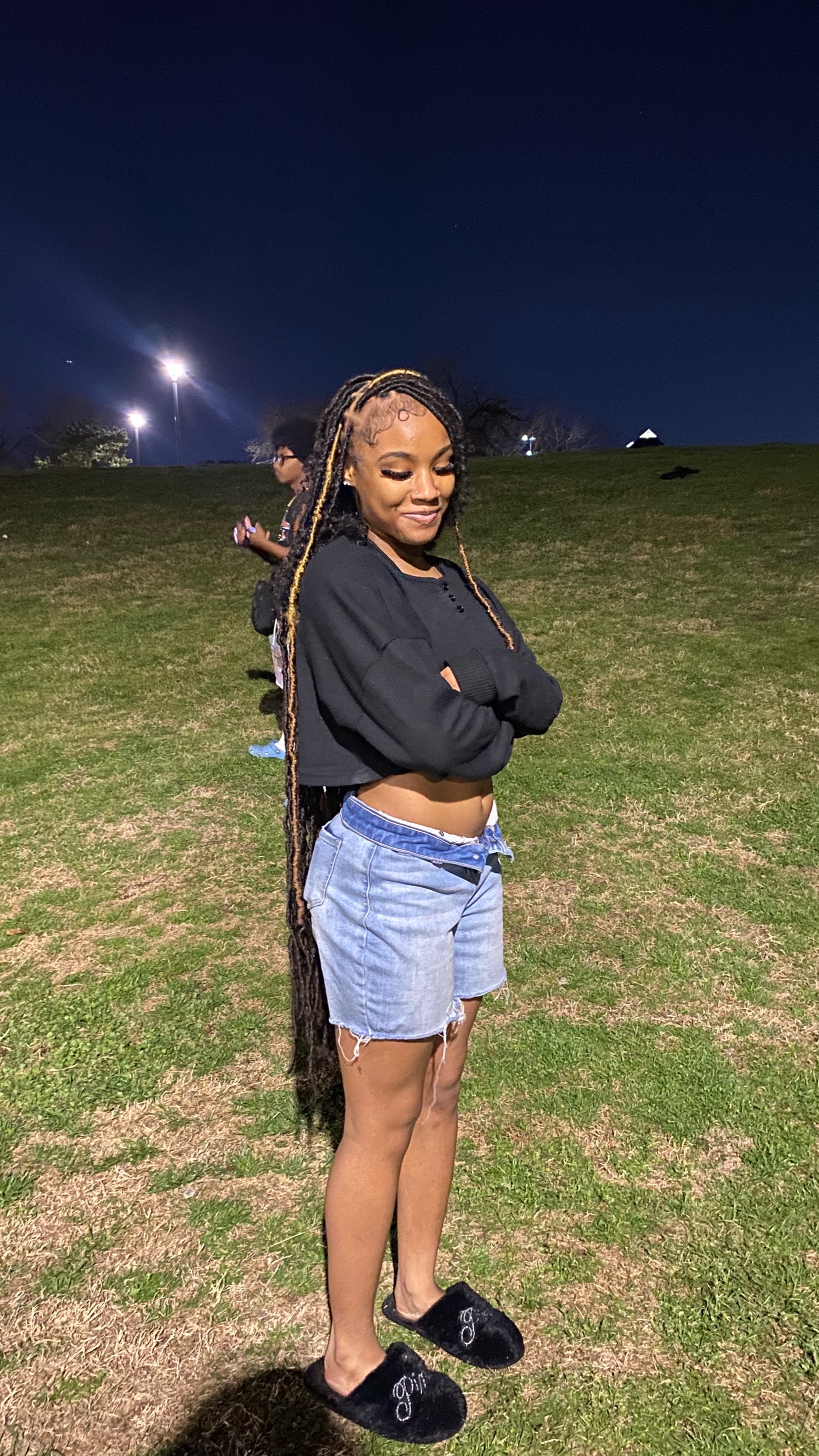 @unkowngirl
