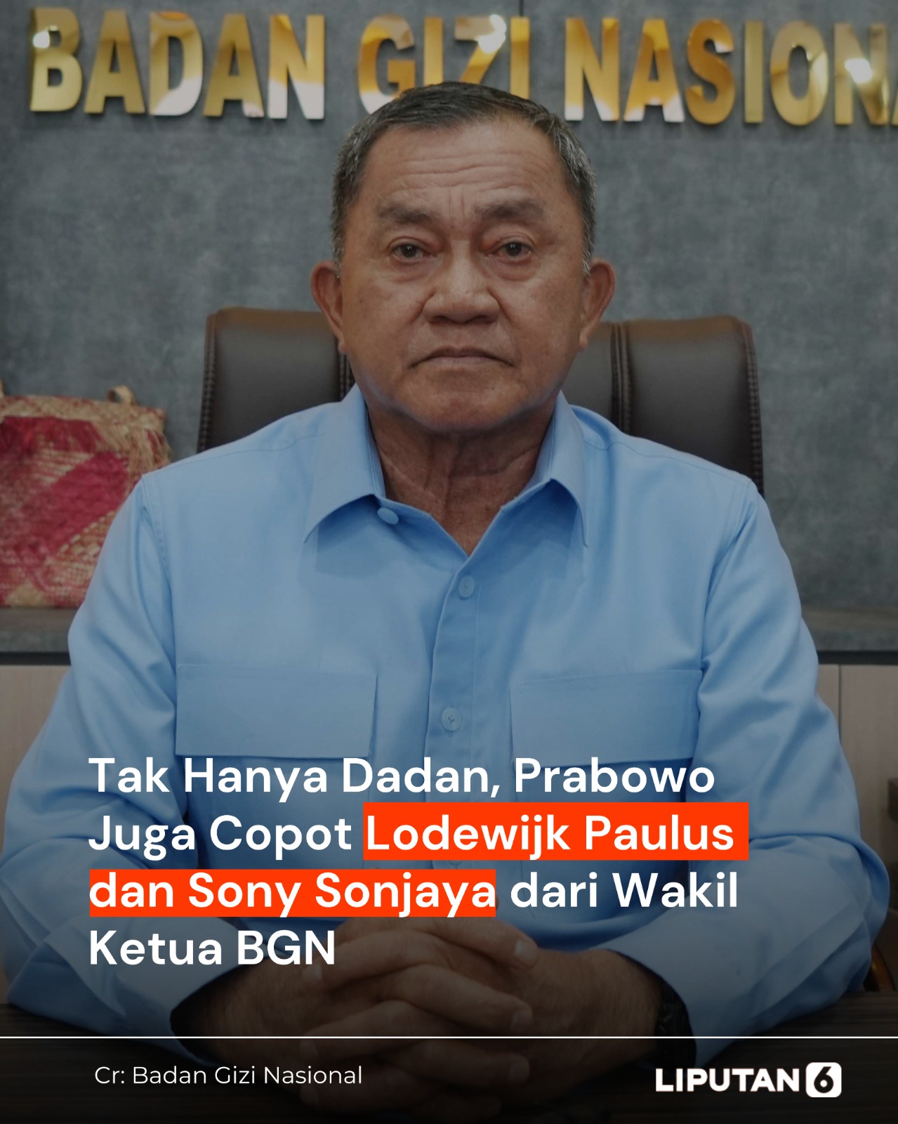 @liputan6.com