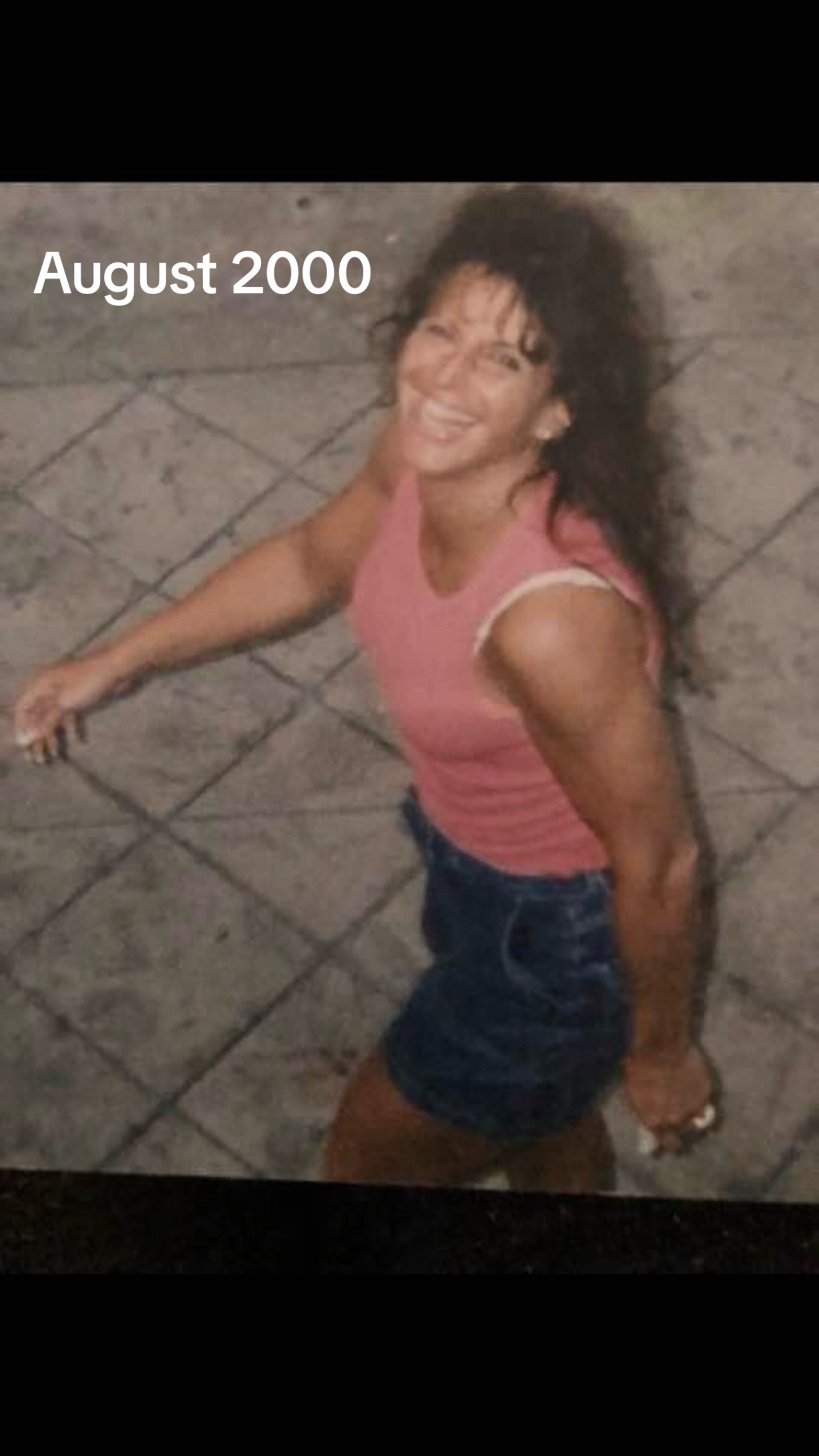 @Tracy Vargo1968