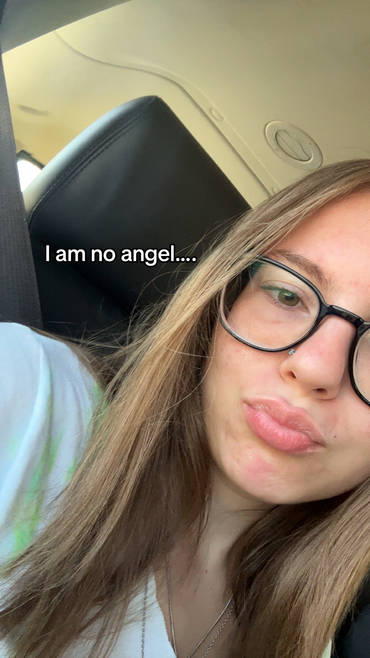 @#Just.having.fun✨️🤣