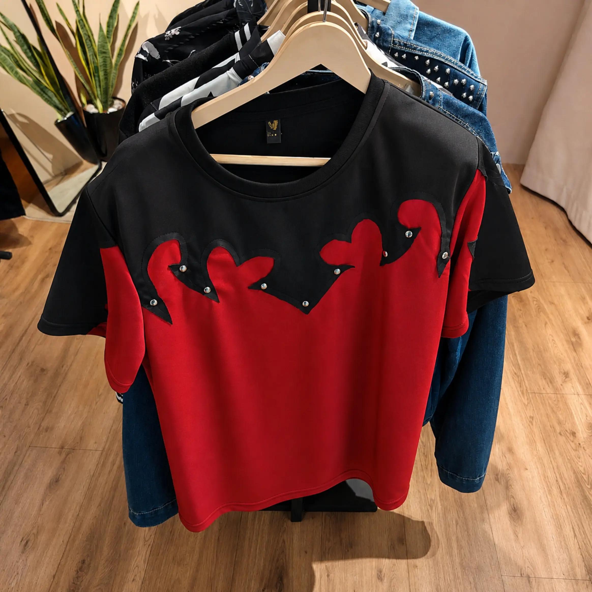 @DRAGON COLLECTION 💧