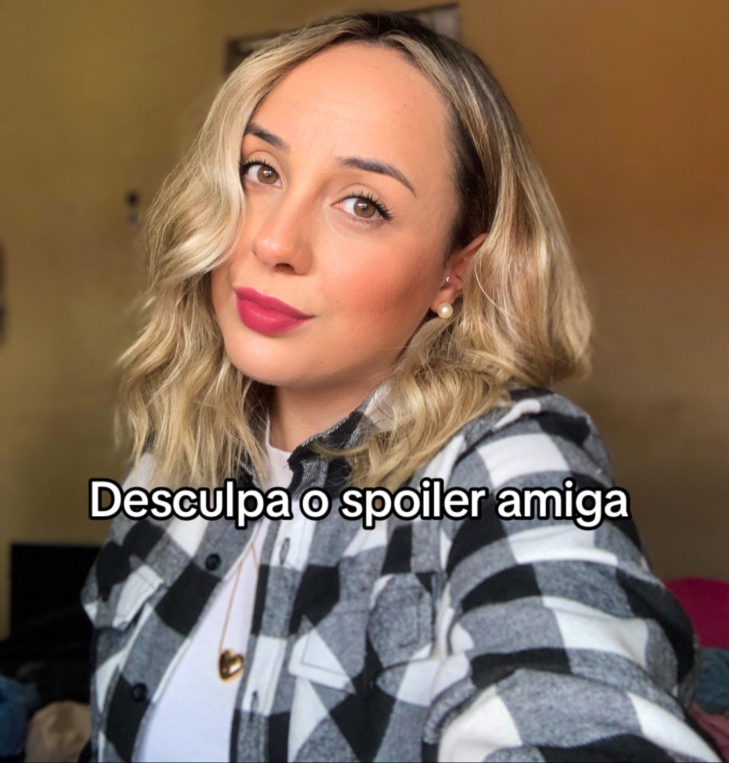 @Larissa :)