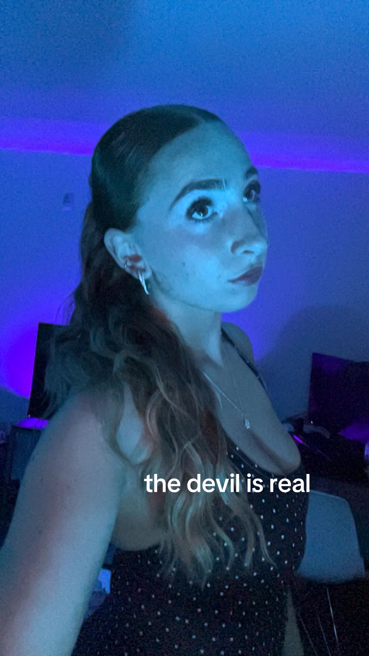 @emma