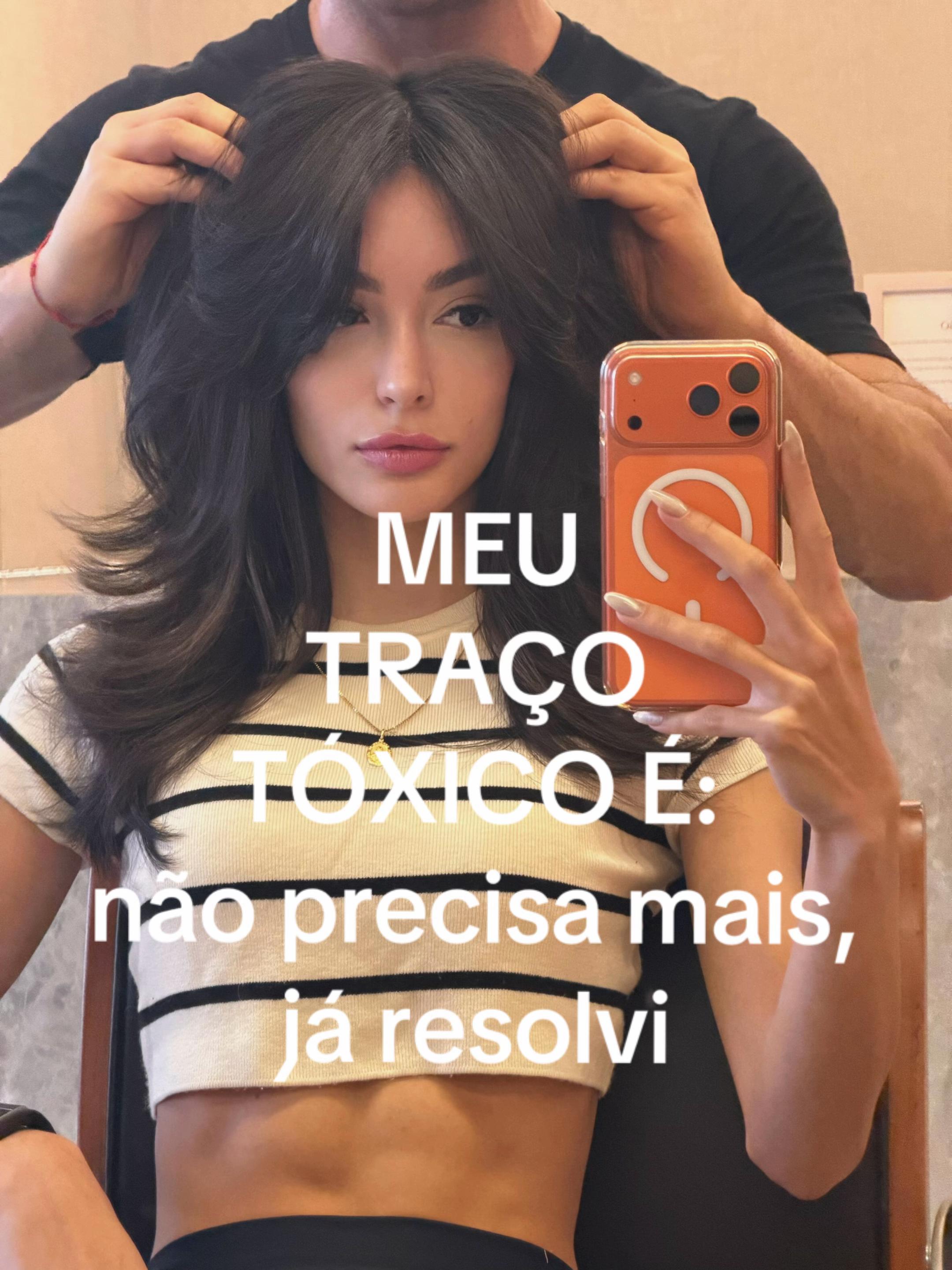 @samy